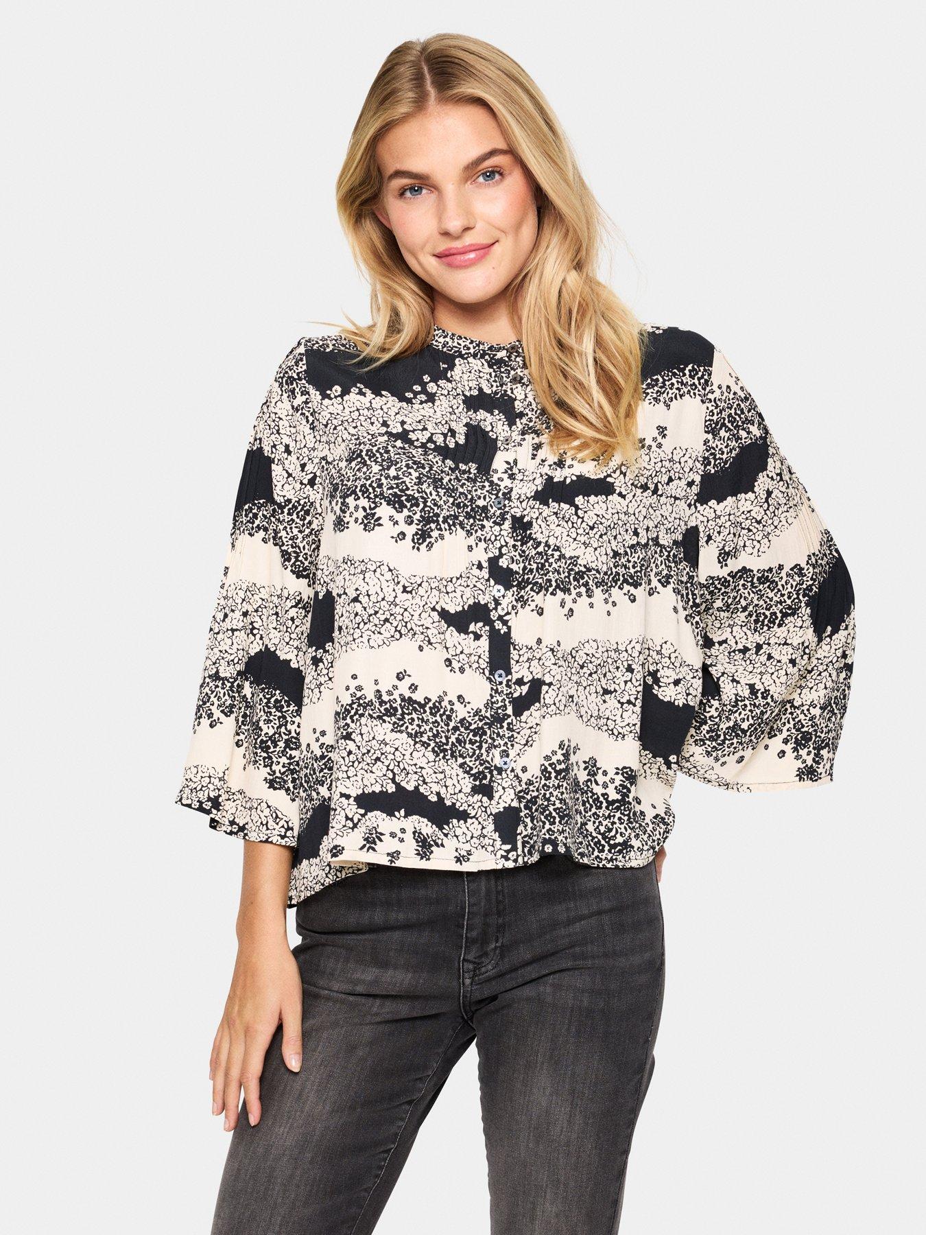 saint-tropez-iselin-shirt-black