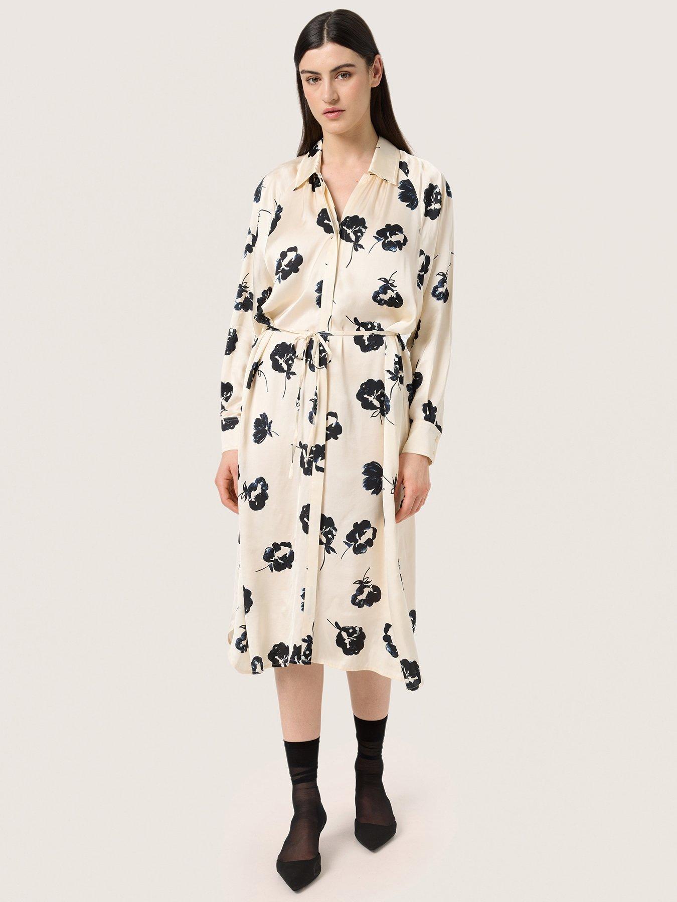 soaked-in-luxury-erwina-dress-cream