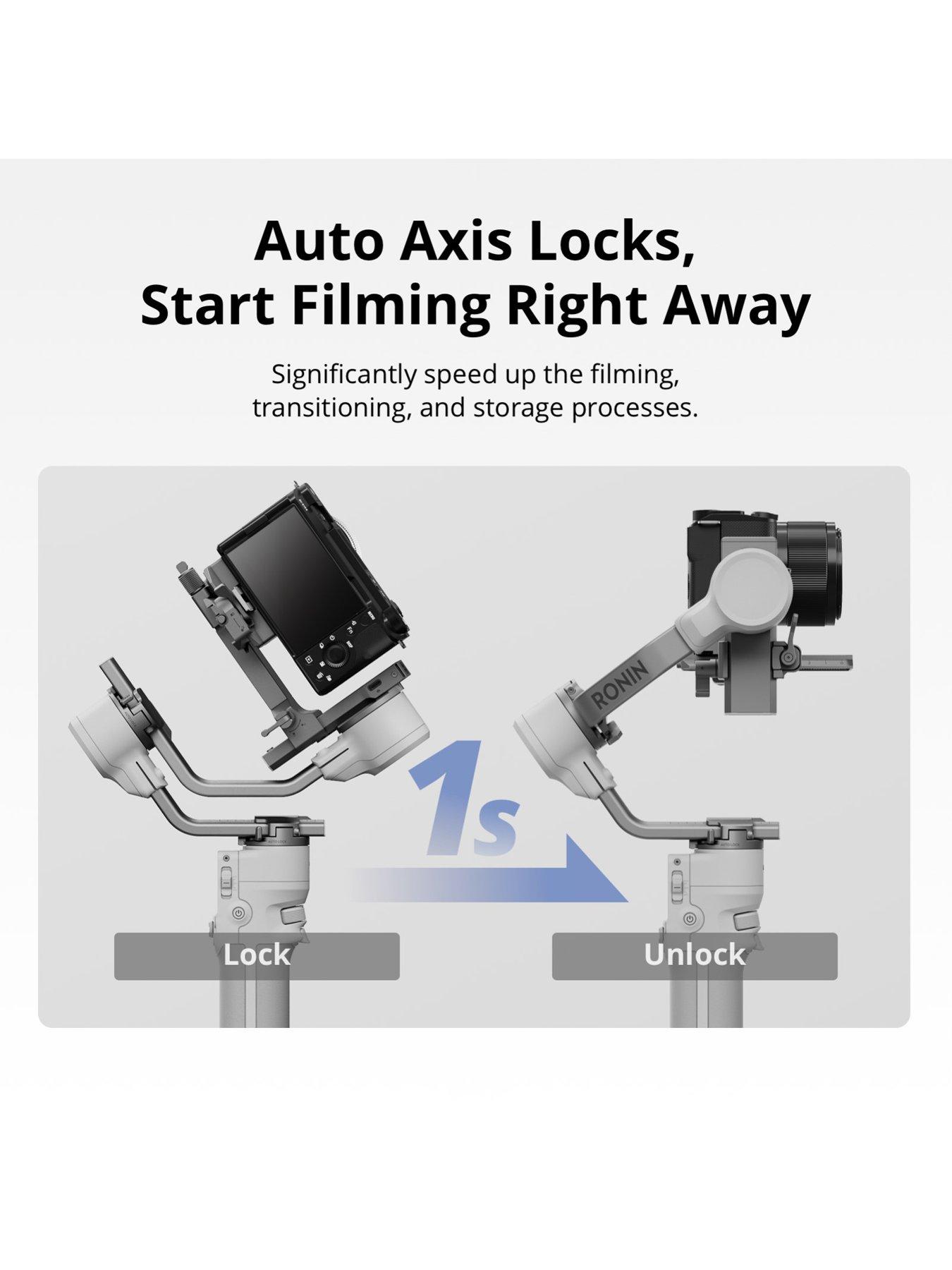  image of dji-rs-4-mini