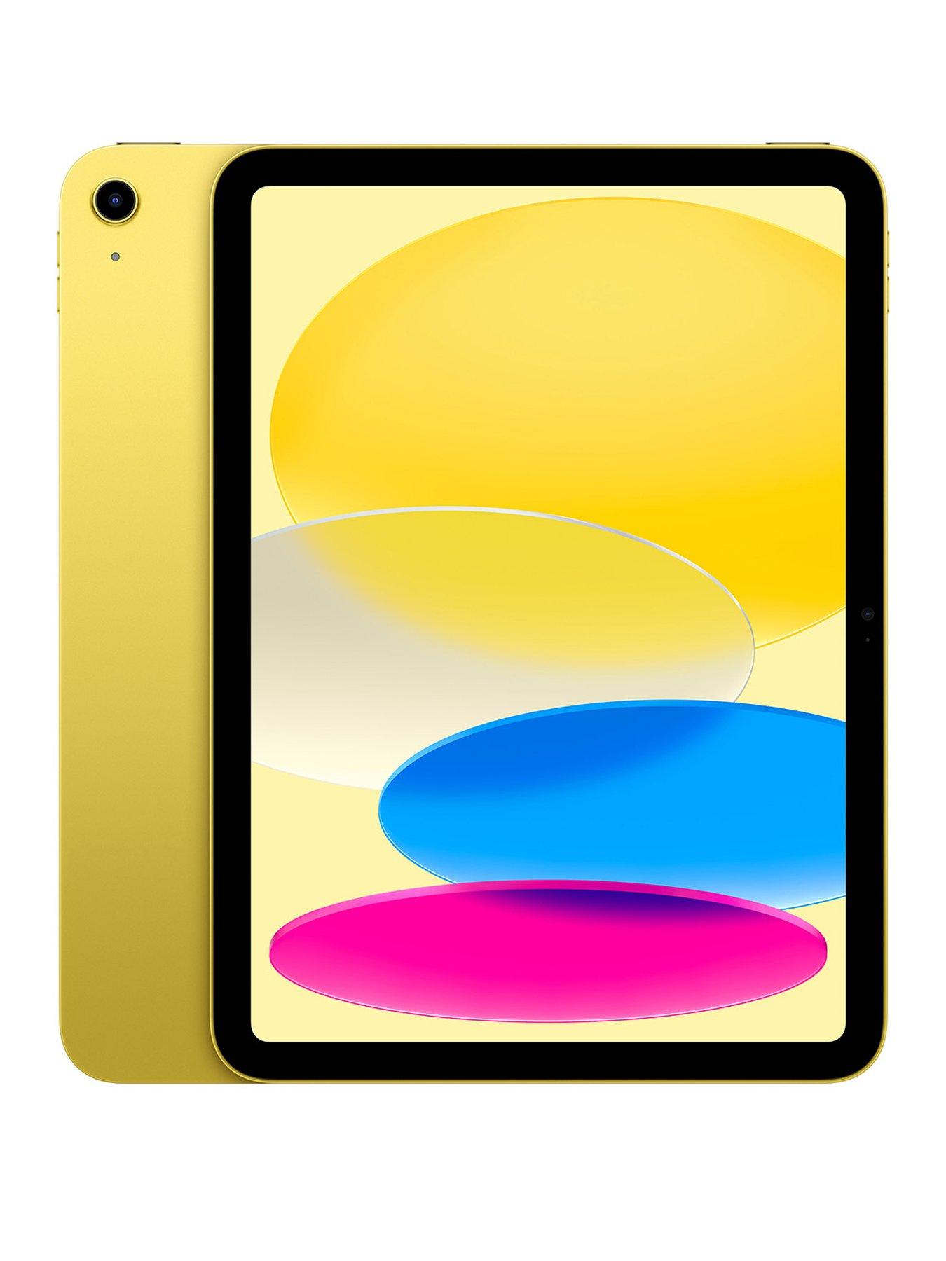 apple-ipad-a16-2025-11-inch-wi-fi-512gb-yellow
