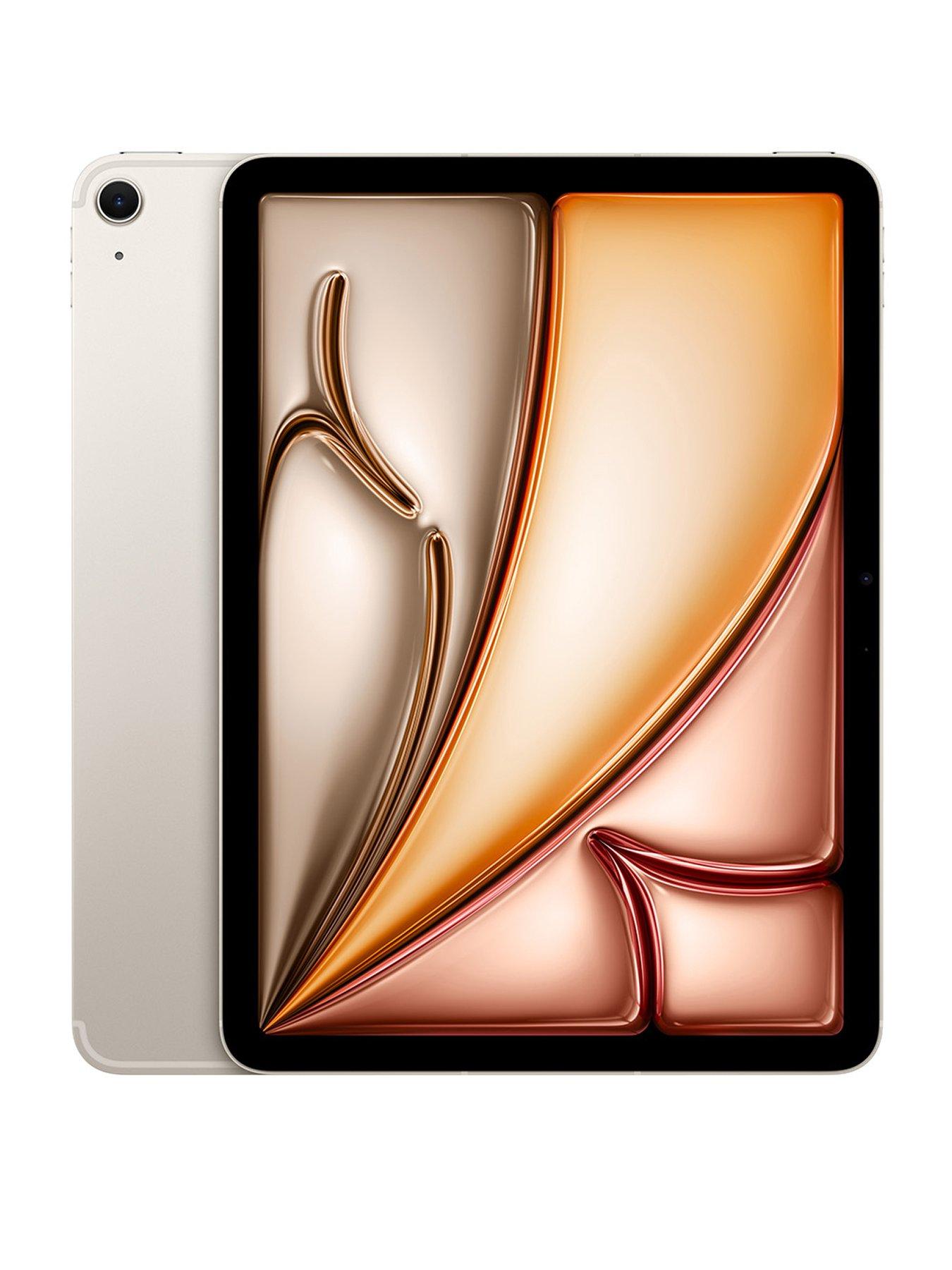 apple-ipad-air-m3-2025nbspwi-fi-ampnbspcellularnbsp128gb
