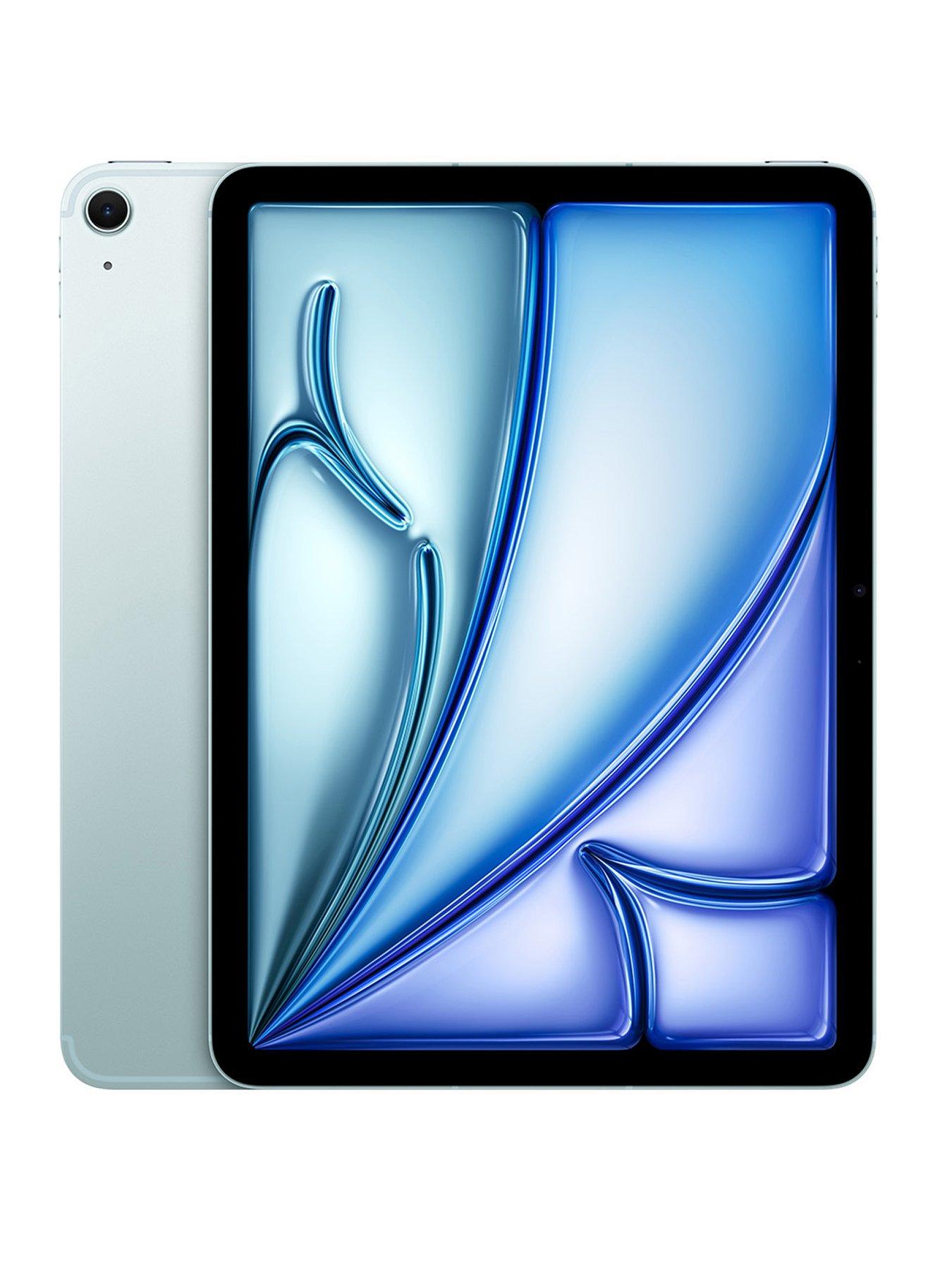 apple-ipad-air-m3-2025-wi-fi-amp-cellular-256gb