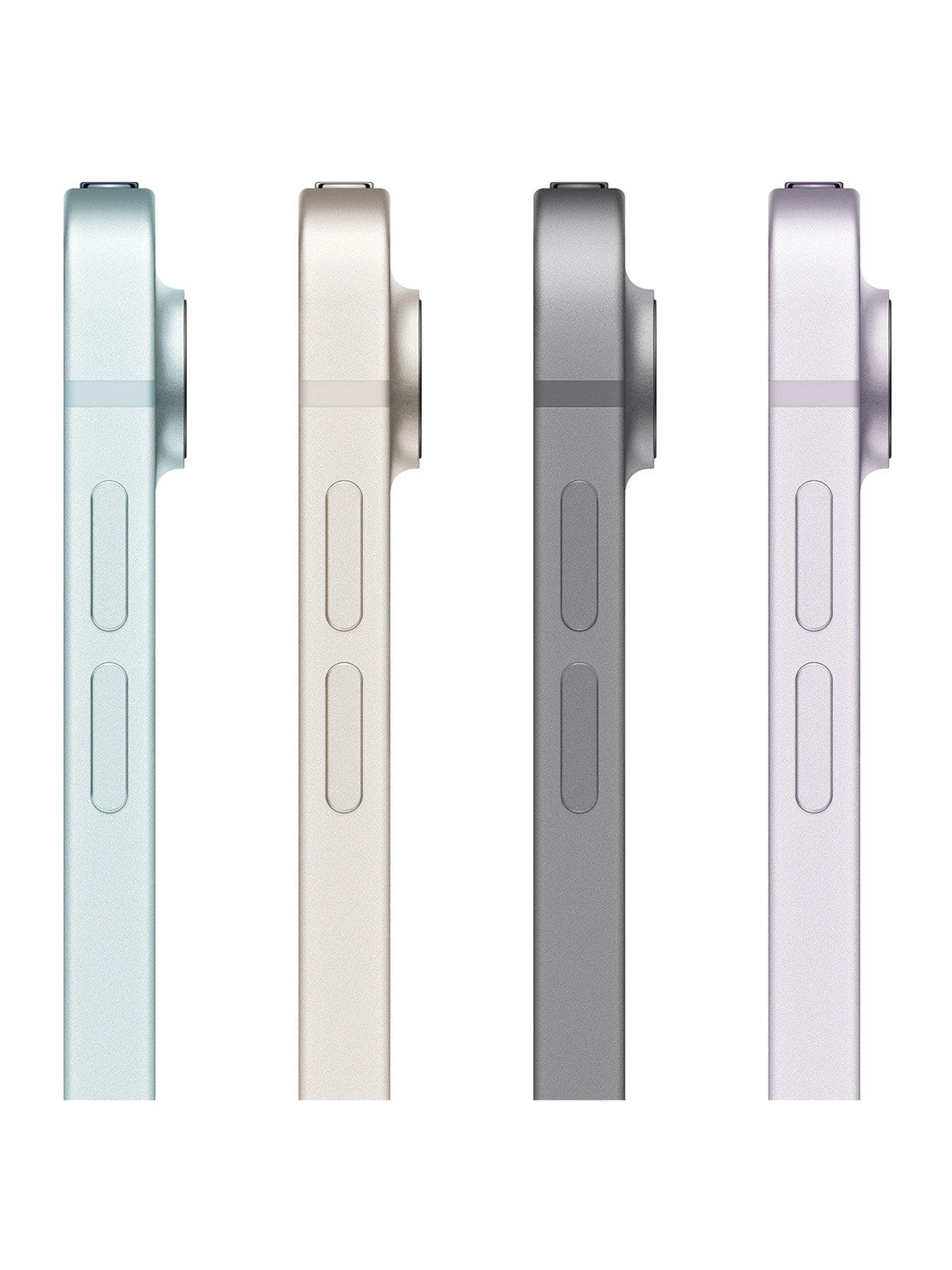  image of apple-ipad-air-m3-2025-wi-fi-amp-cellular-1tb