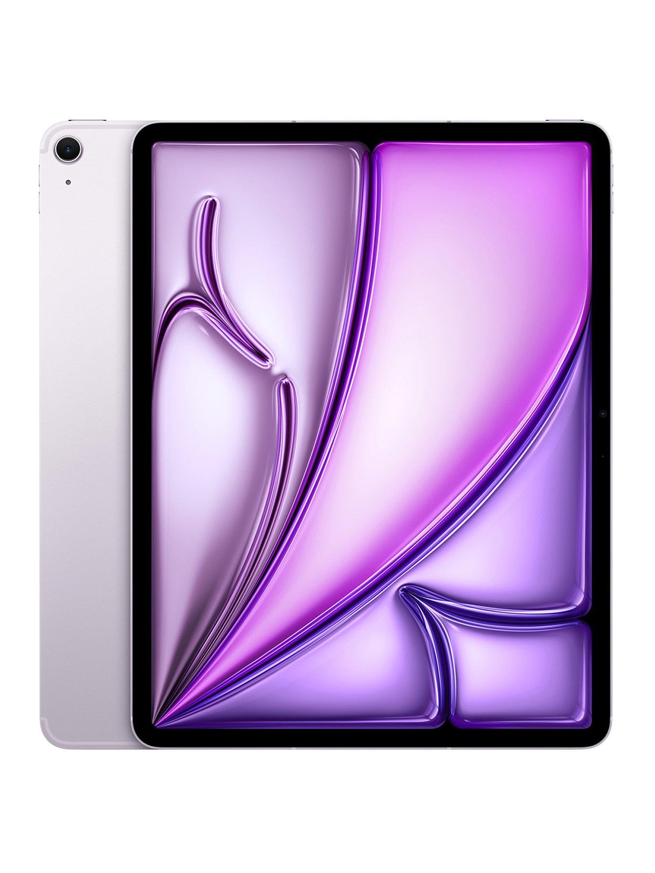 apple-ipad-air-m3-2025nbspwi-fi-ampnbspcellularnbsp128gb