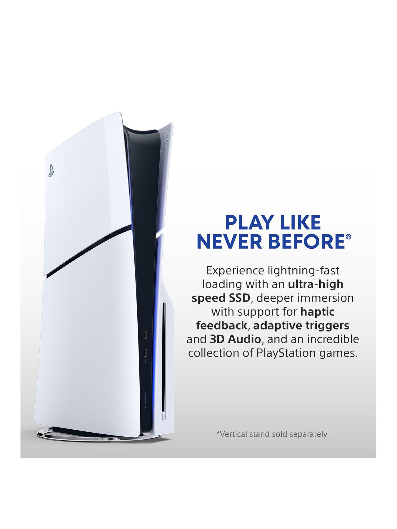  image of playstation-5-disc-console-astro-bot-bundle