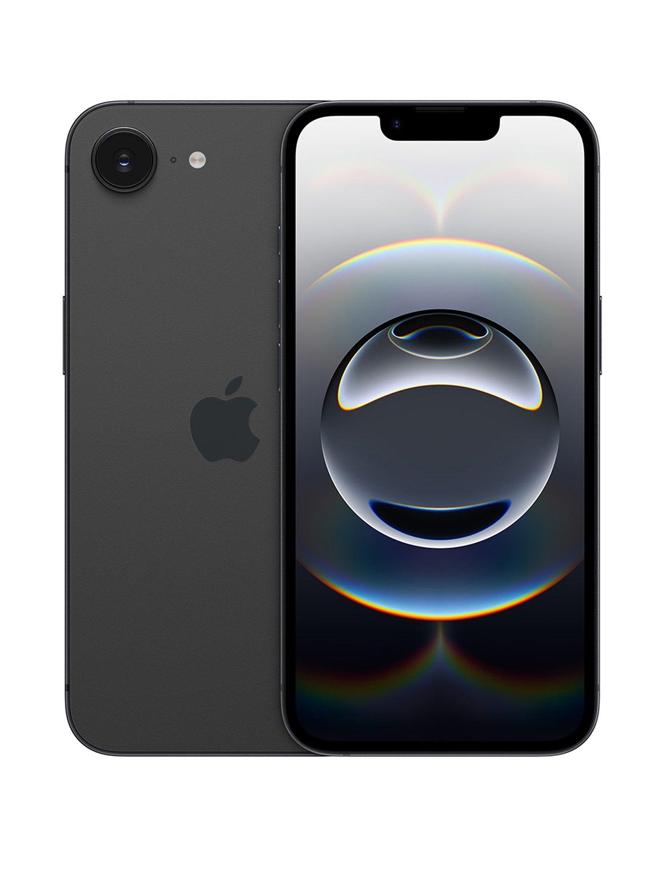 apple-iphone-16e-128gb-black