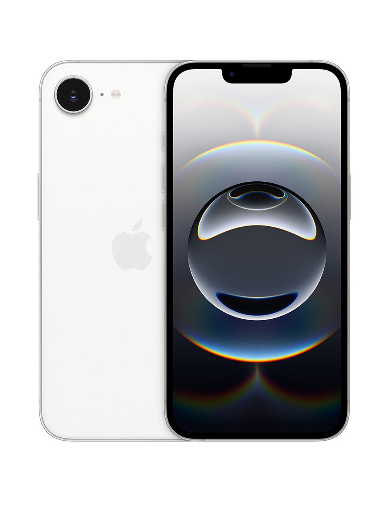 apple-iphone-16e-128gb-white