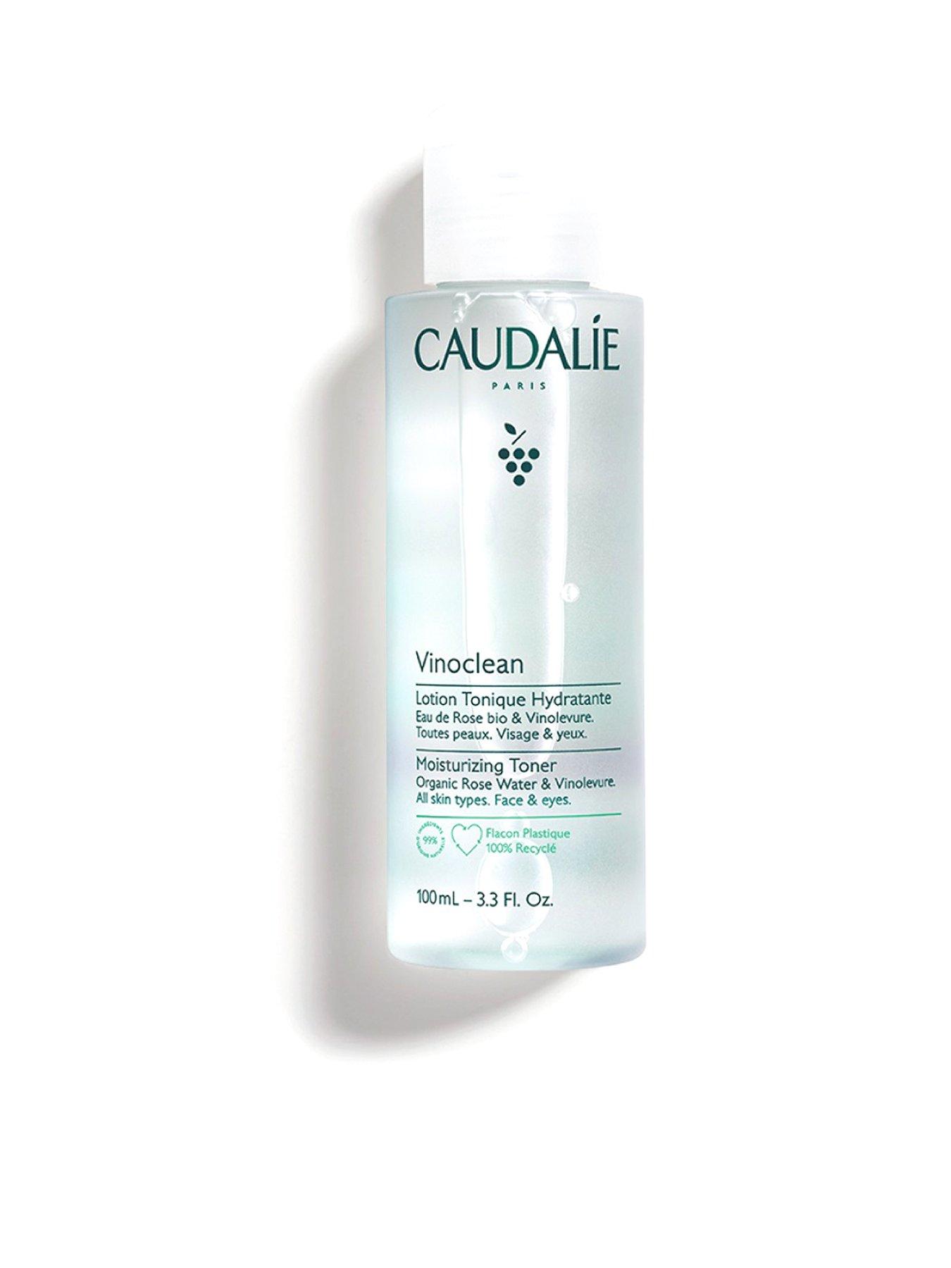 caudalie-vinoclean-moisturizing-toner-100ml