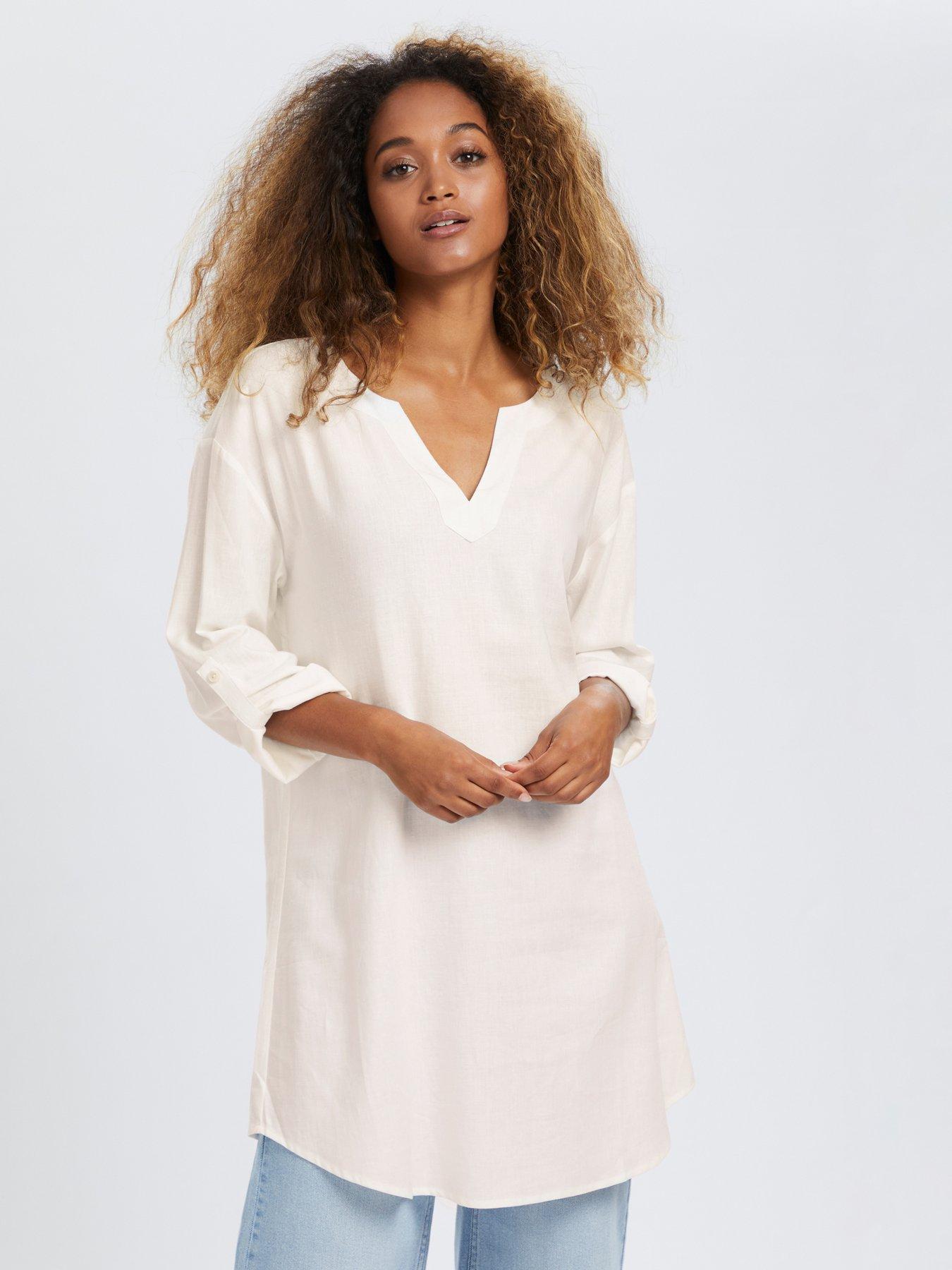 cream-venta-tunic-white