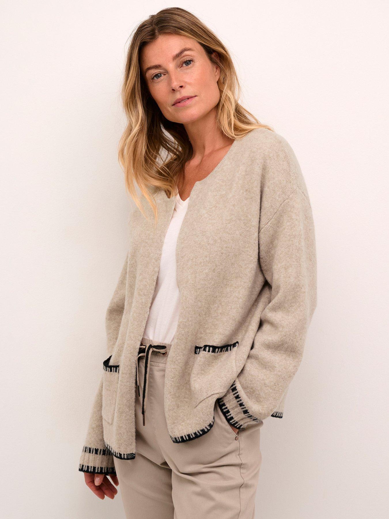 cream-onie-knit-cardigan-brown