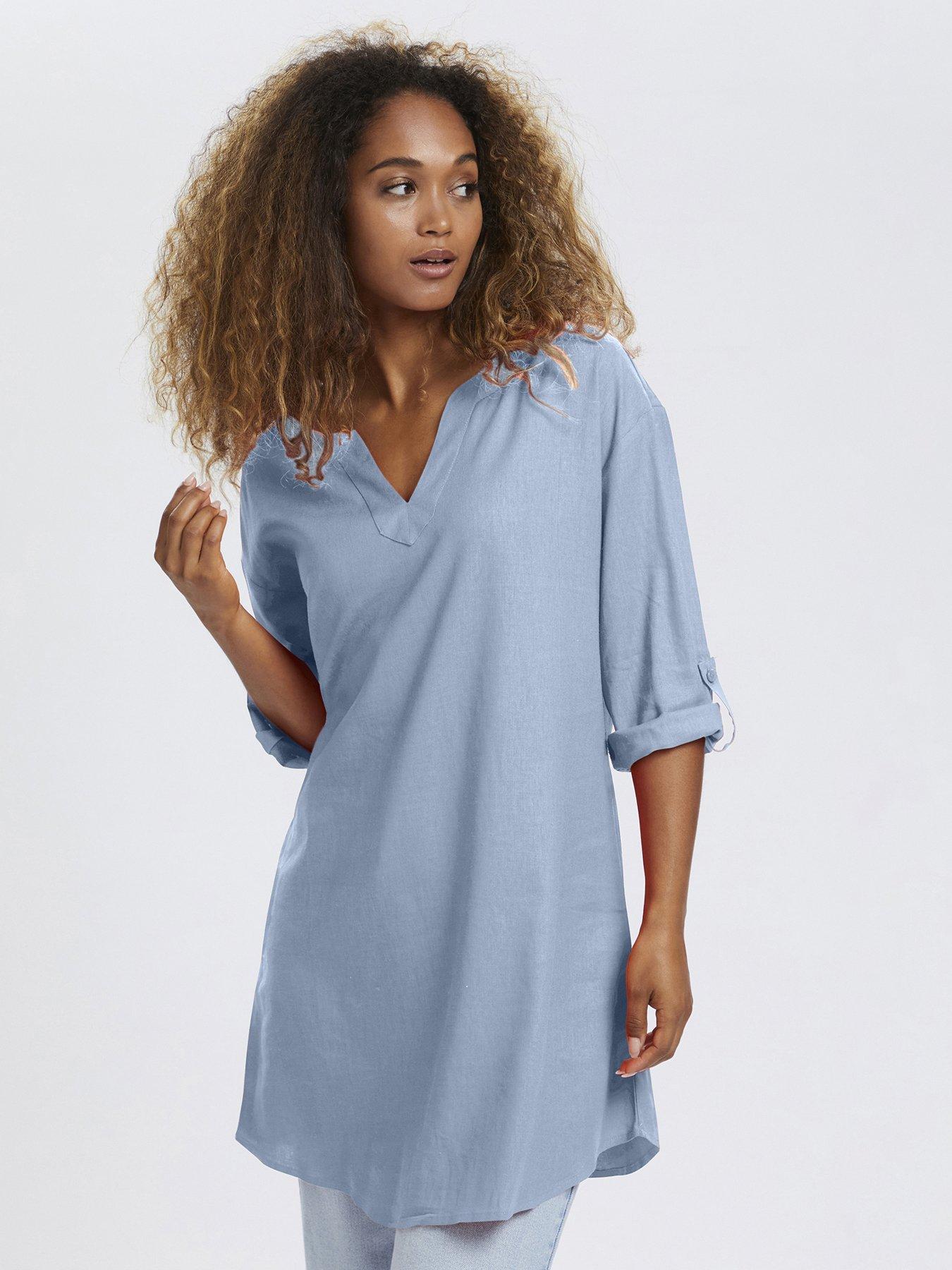 cream-venta-tunic-blue