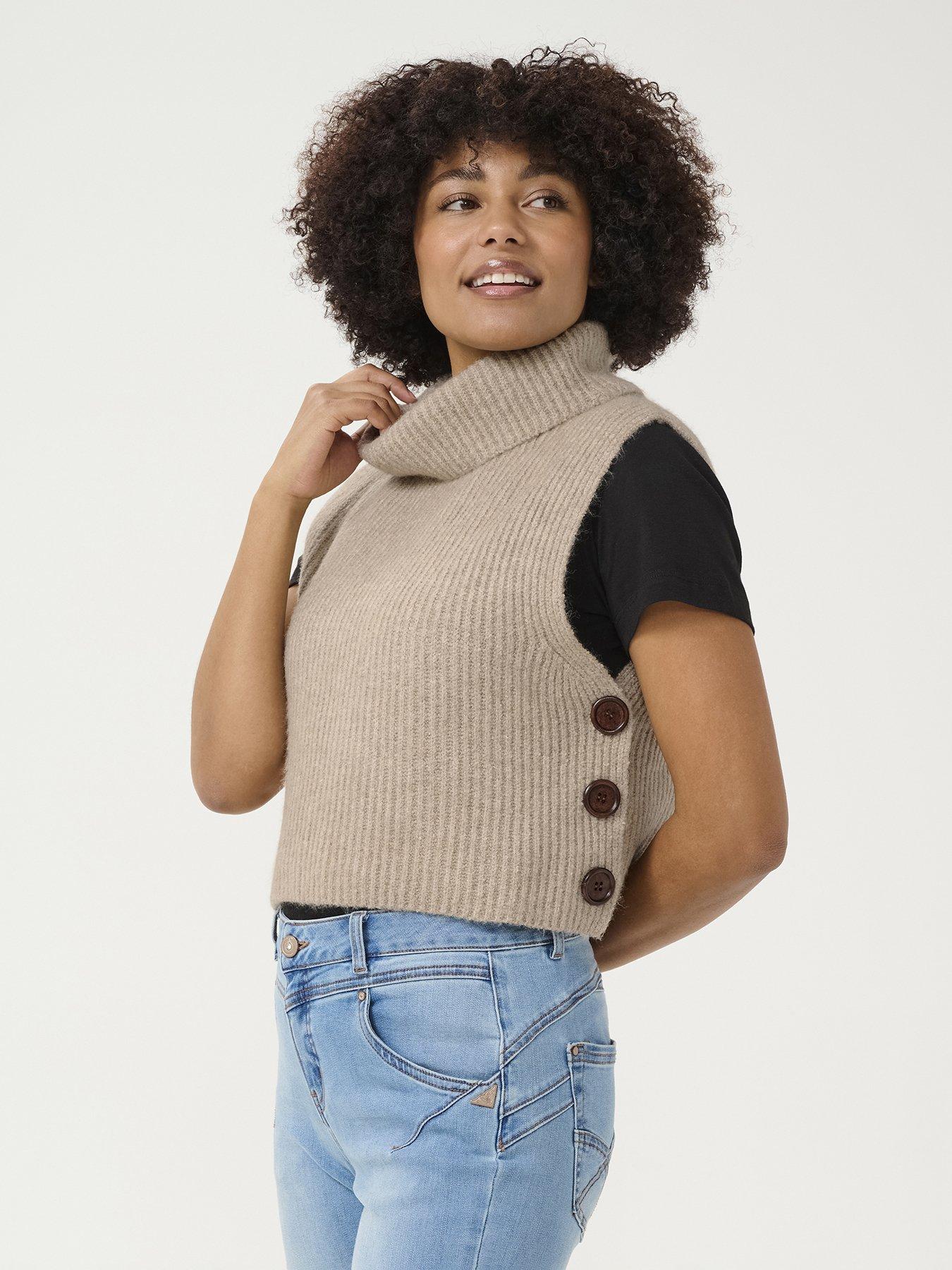 cream-crstarfi-slipover-sleeveless-jumper-beige