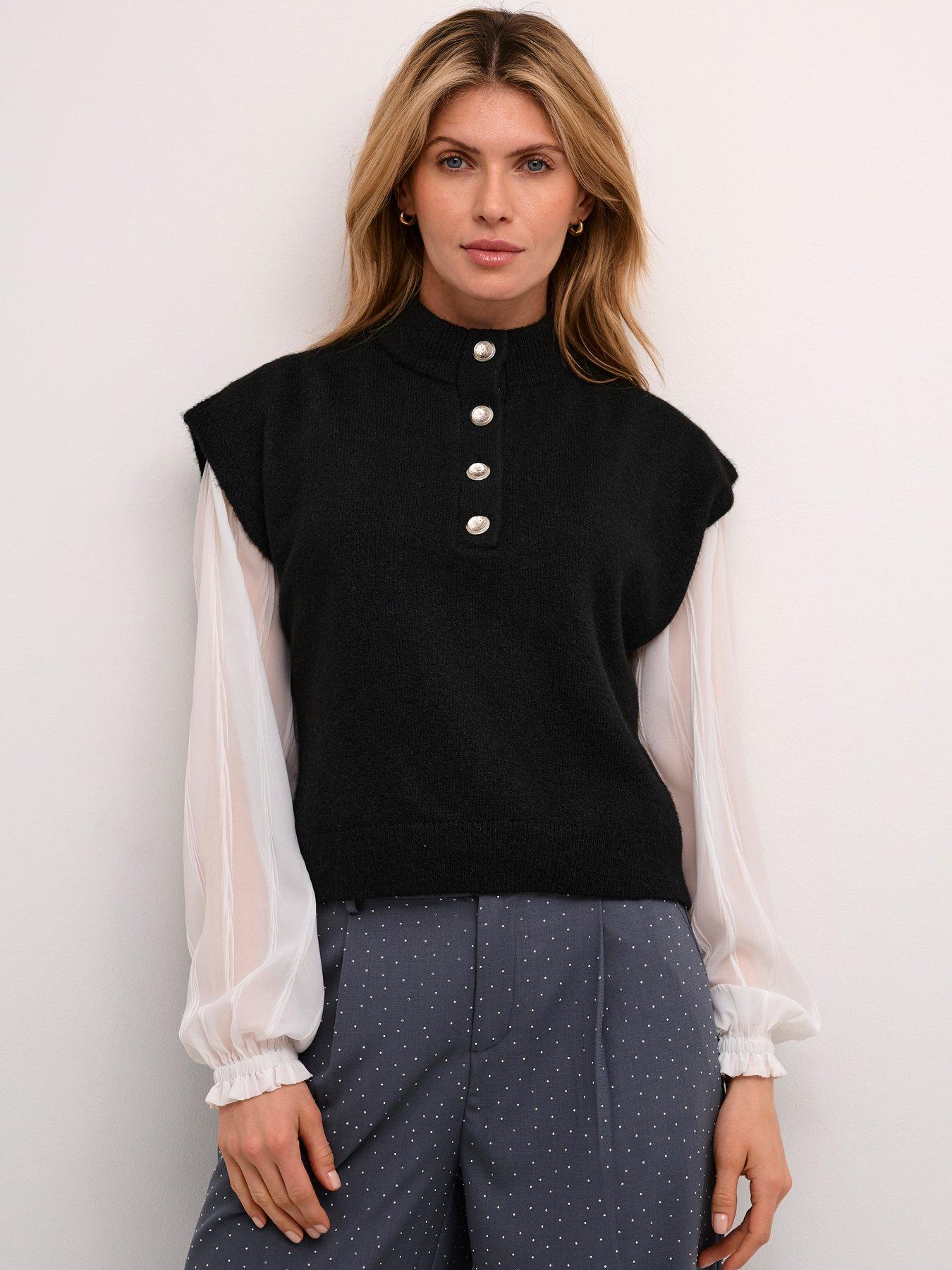 cream-jangle-slipover-black