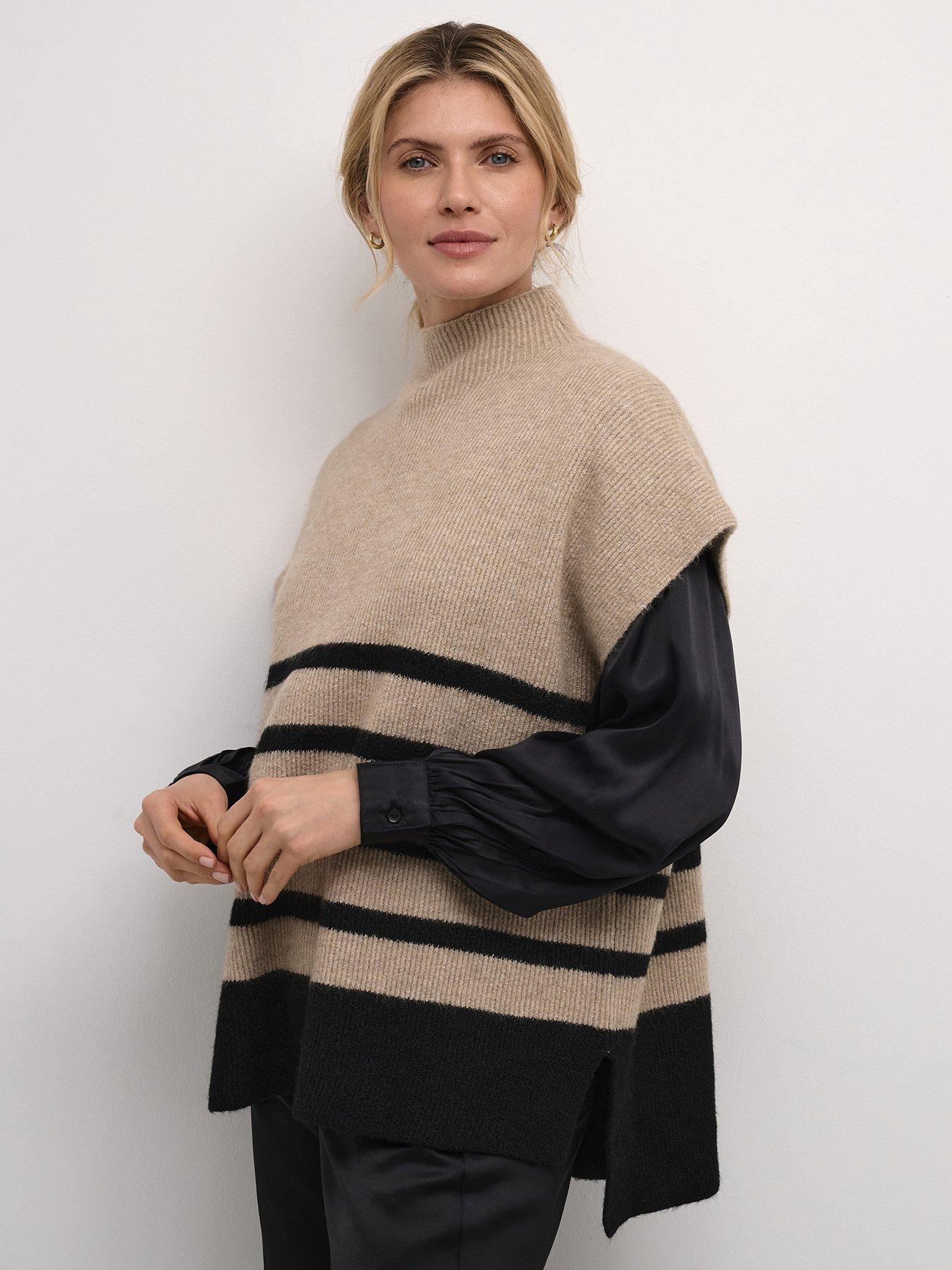 cream-stari-slipover-multi