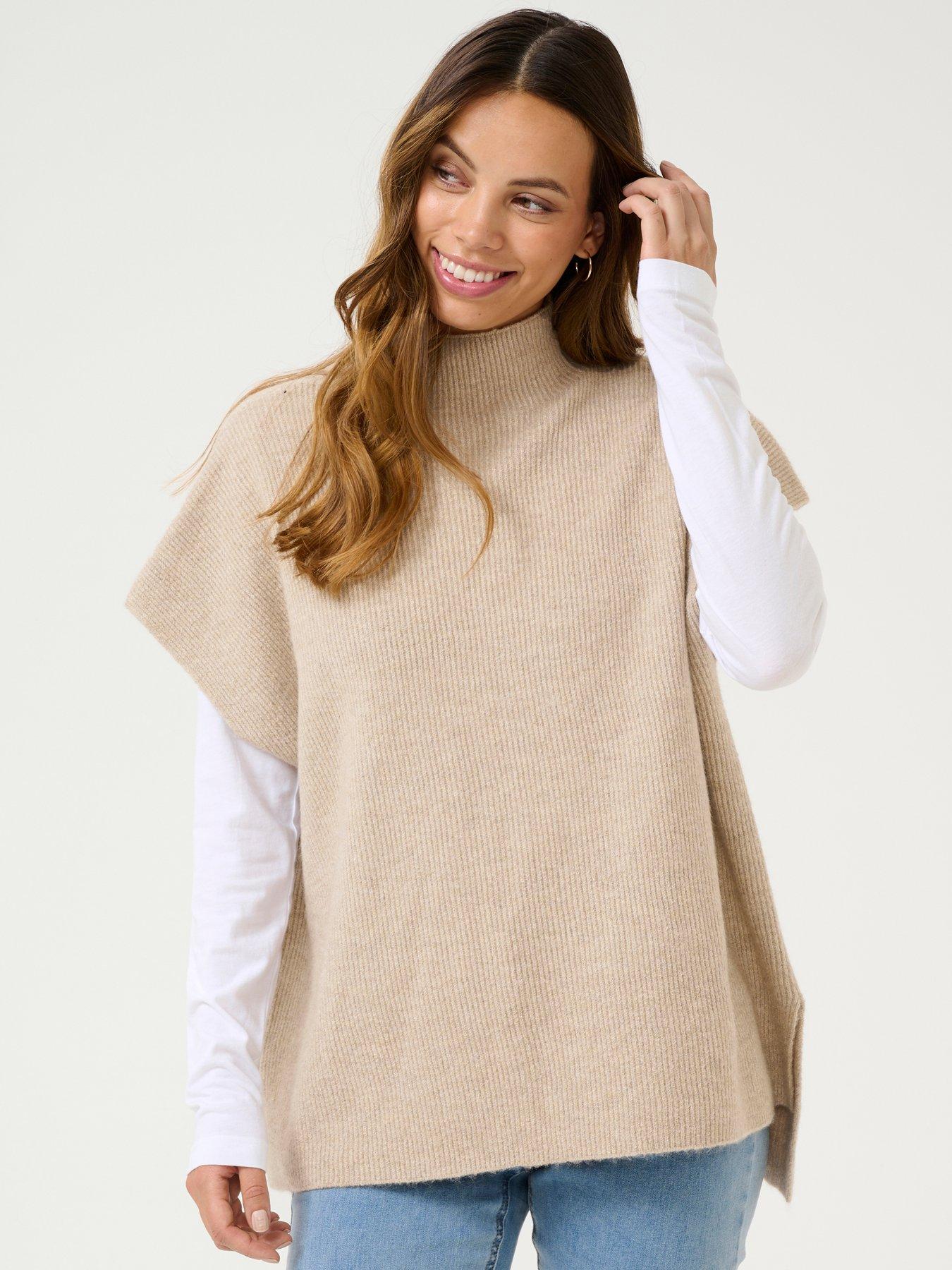 cream-stari-slipover-beige