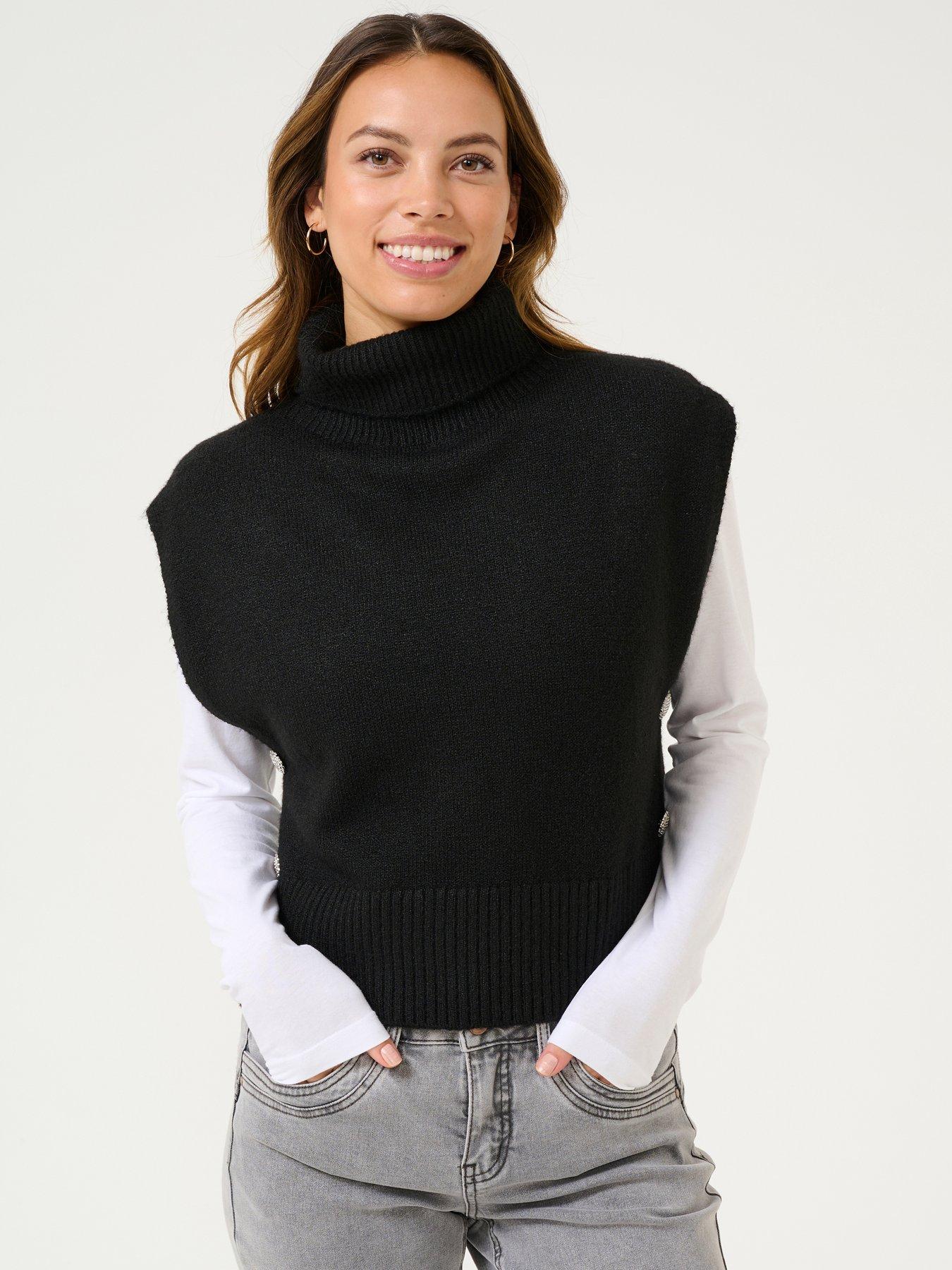 cream-ginger-slipover-sleeveless-jumper-black