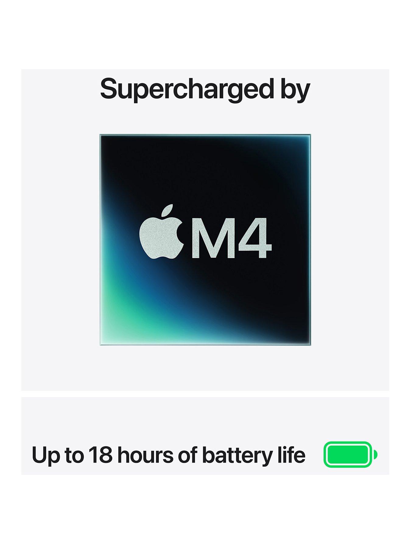 stillFront image of apple-macbook-air-m4-2025-13-inch-with-10-core-cpu-and-10-core-gpu-16gb-unified-memory-512gb-ssd