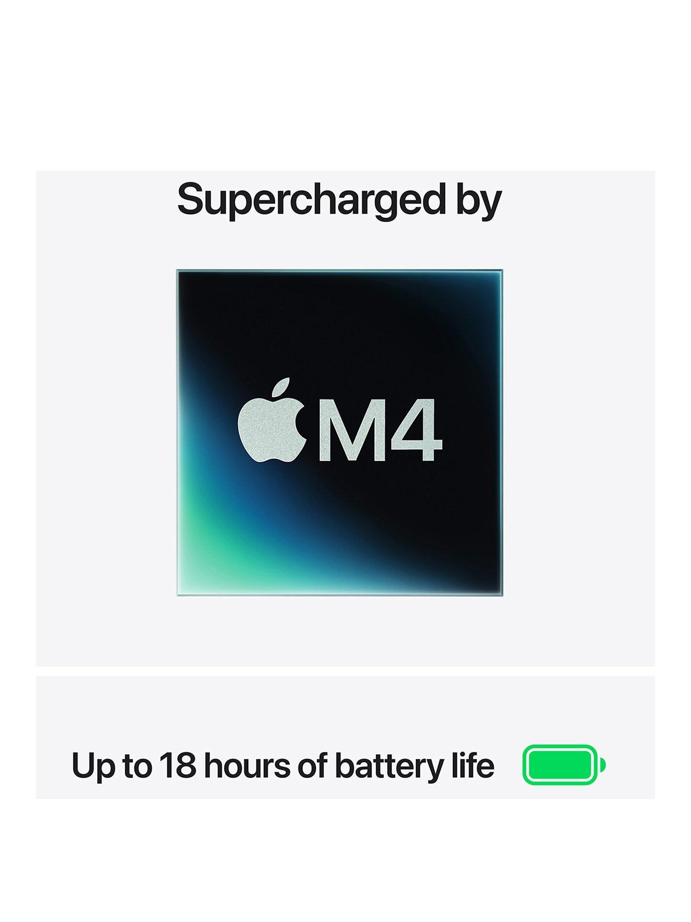 stillFront image of apple-macbook-air-m4-2025-15-inch-with-10-core-cpu-and-10-core-gpu-16gb-unified-memory-256gb-ssd-sky-blue