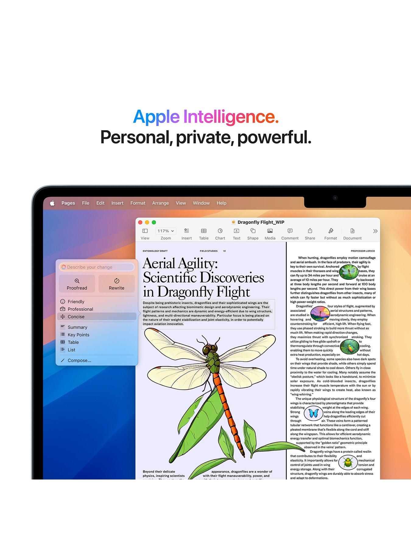  image of apple-macbook-air-m4-2025-15-inch-with-10-core-cpu-and-10-core-gpu-16gb-unified-memory-256gb-ssd-sky-blue