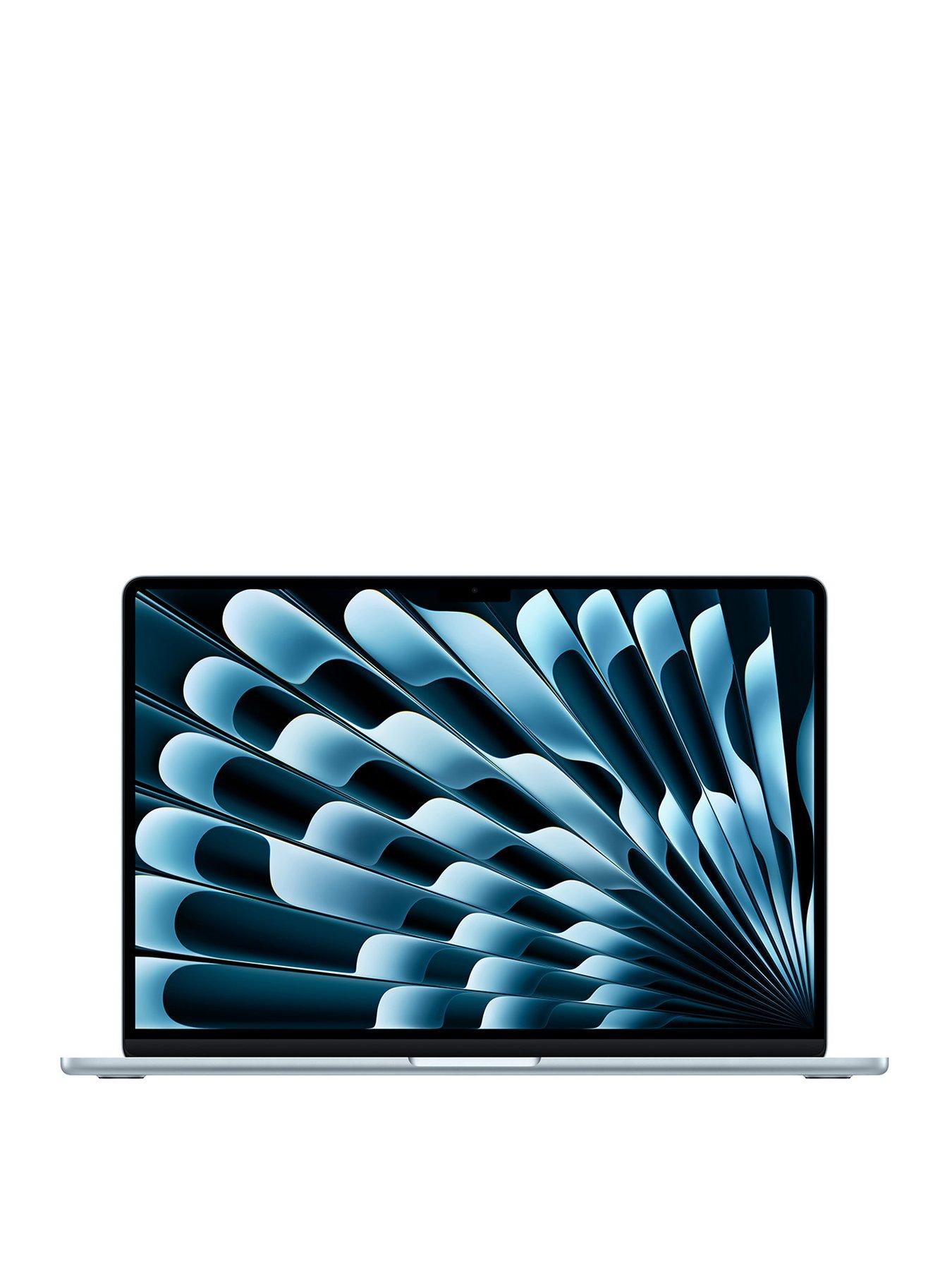 apple-macbook-air-m4-2025-15-inch-with-10-core-cpu-and-10-core-gpu-24gb-unified-memory-512gb-ssd-sky-blue