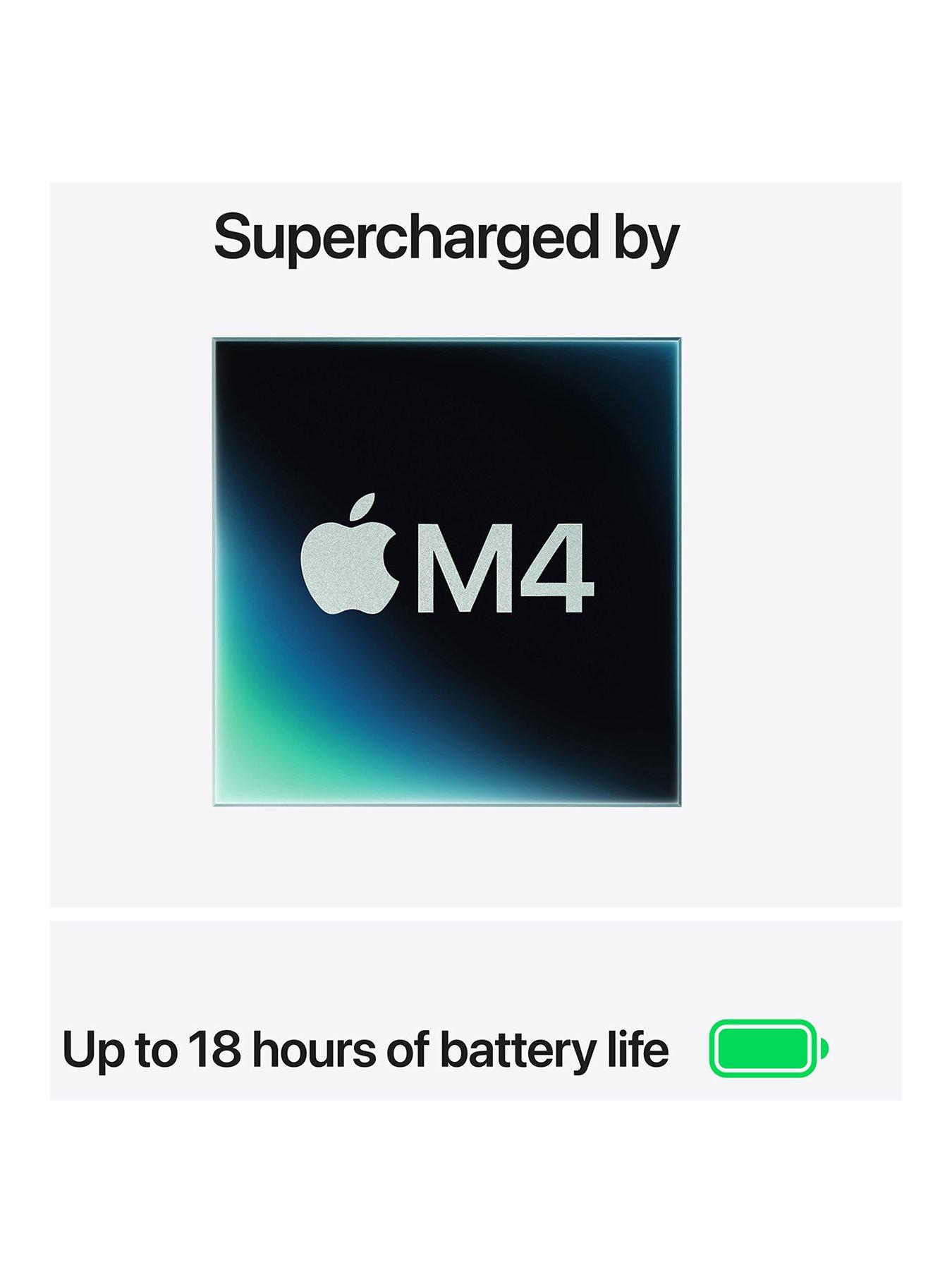 stillFront image of apple-macbook-air-m4-2025-13-inch-with-10-core-cpu-and-10-core-gpu-16gb-unified-memory-512gb-ssd-silver