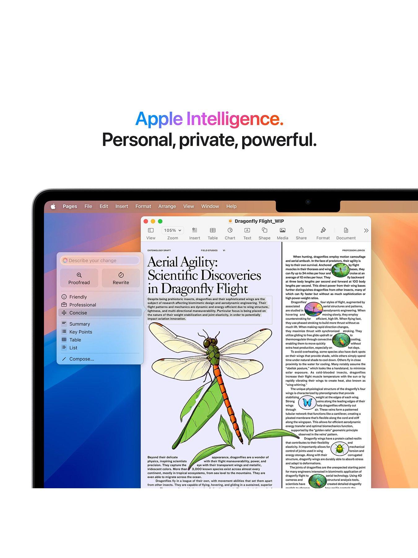  image of apple-macbook-air-m4-2025-13-inch-with-10-core-cpu-and-10-core-gpu-16gb-unified-memory-512gb-ssd-silver
