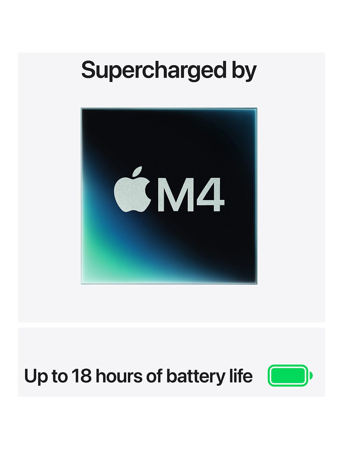 stillFront image of apple-macbook-air-m4-2025-13-inch-with-10-core-cpu-and-8-core-gpu-16gb-unified-memory-256gb-ssd-starlight