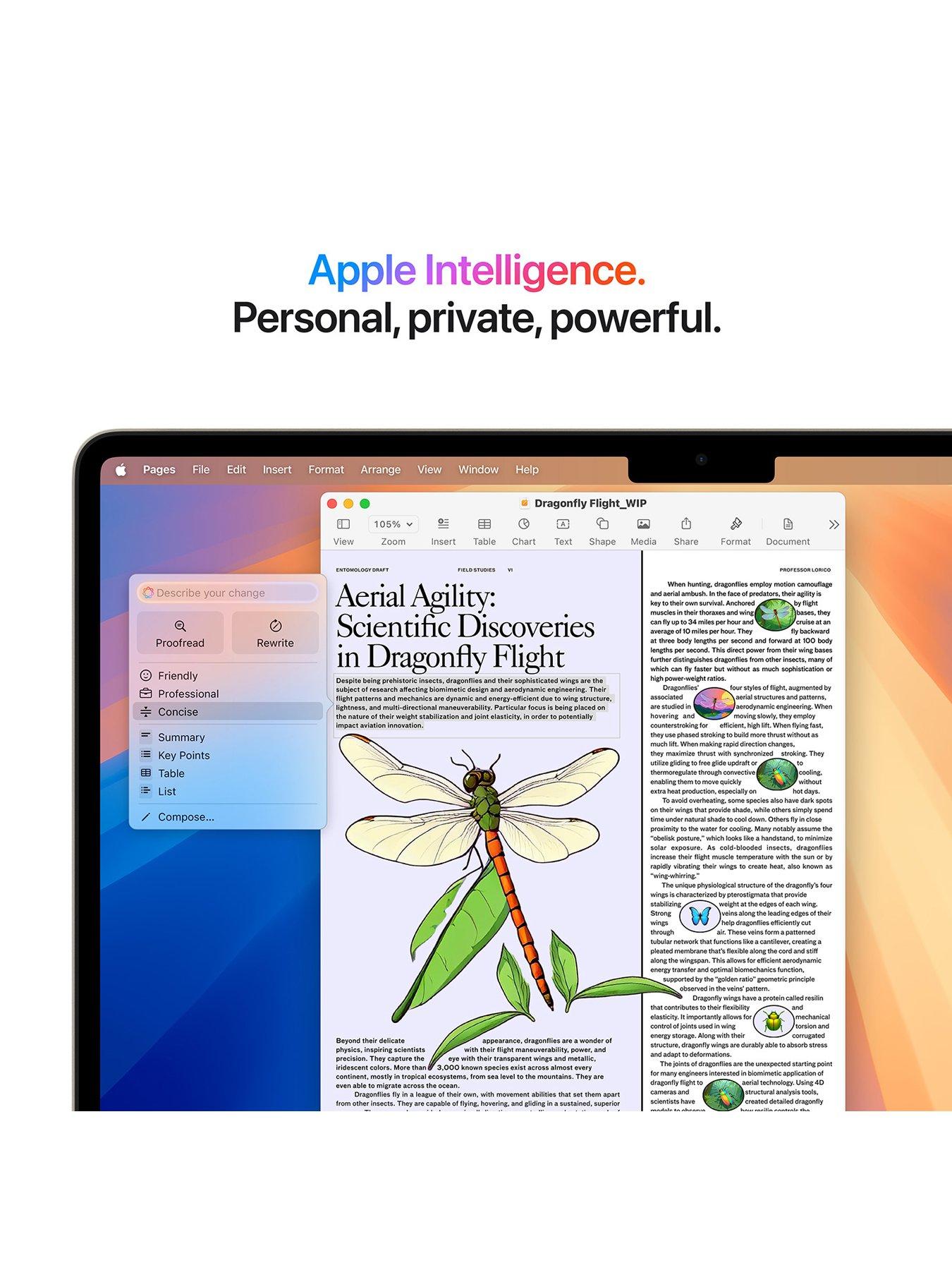  image of apple-macbook-air-m4-2025-13-inch-with-10-core-cpu-and-8-core-gpu-16gb-unified-memory-256gb-ssd-starlight
