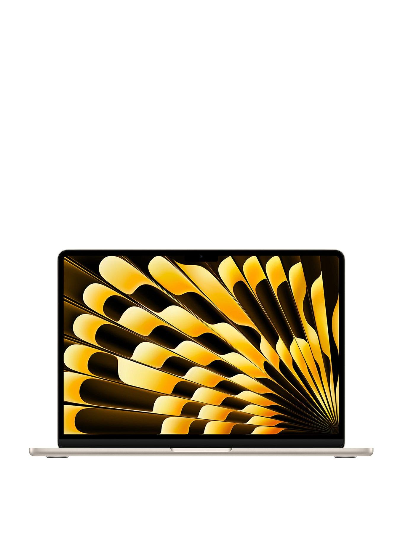 apple-macbook-air-m4-2025-13-inch-with-10-core-cpu-and-10-core-gpu-16gb-unified-memory-512gb-ssd-starlight