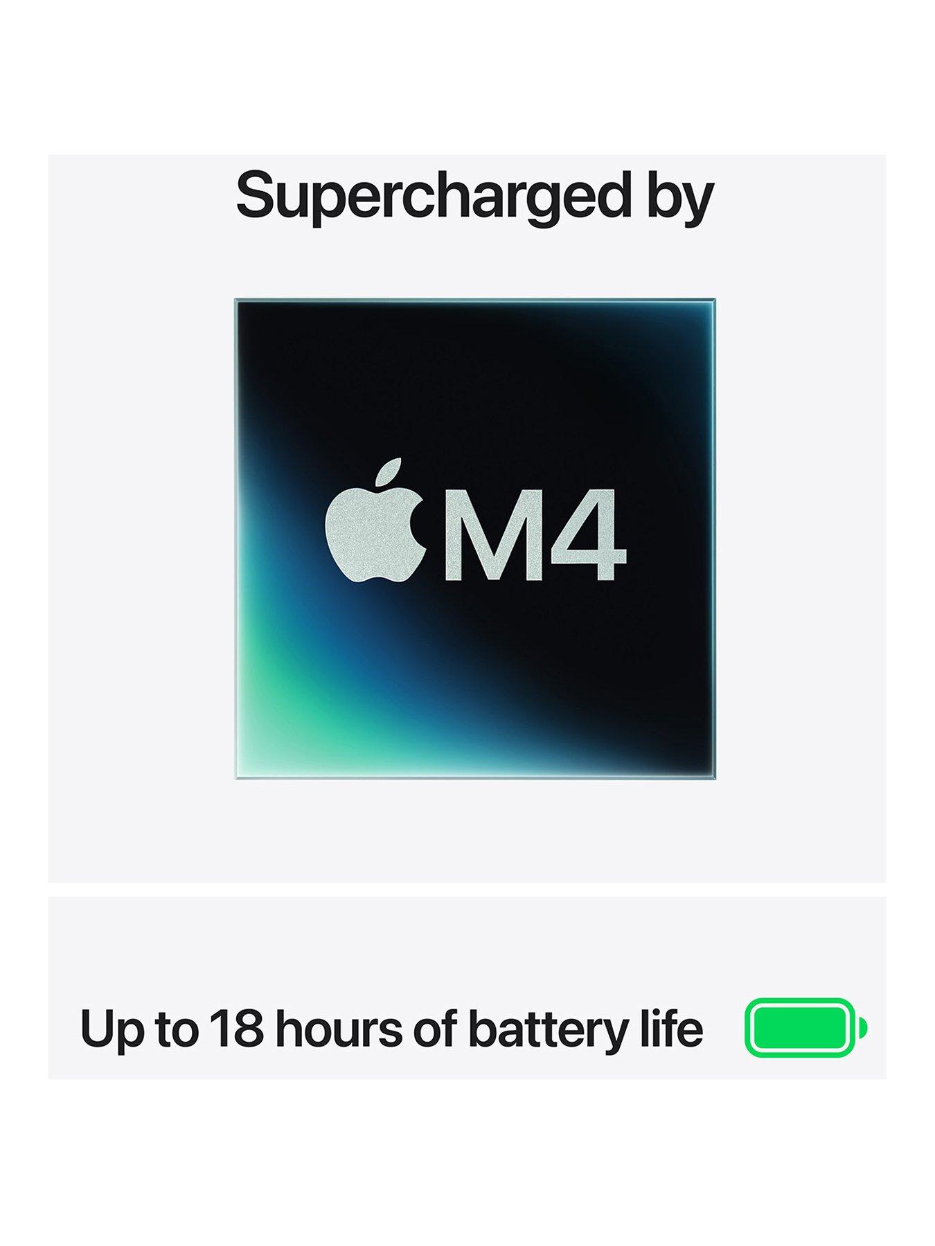 stillFront image of apple-macbook-air-m4-2025-15-inch-with-10-core-cpu-and-10-core-gpu-16gb-unified-memory-256gb-ssd-silver