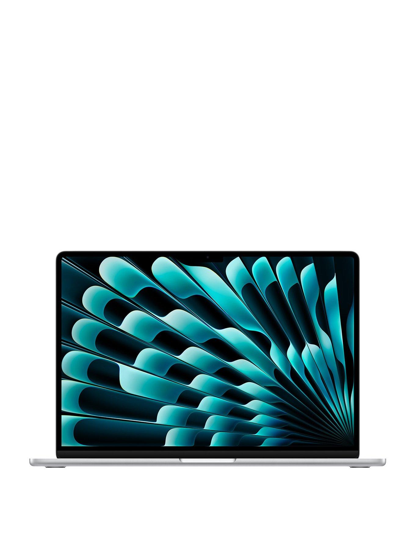 apple-macbook-air-m4-2025-15-inch-with-10-core-cpu-and-10-core-gpu-16gb-unified-memory-512gb-ssd-silver