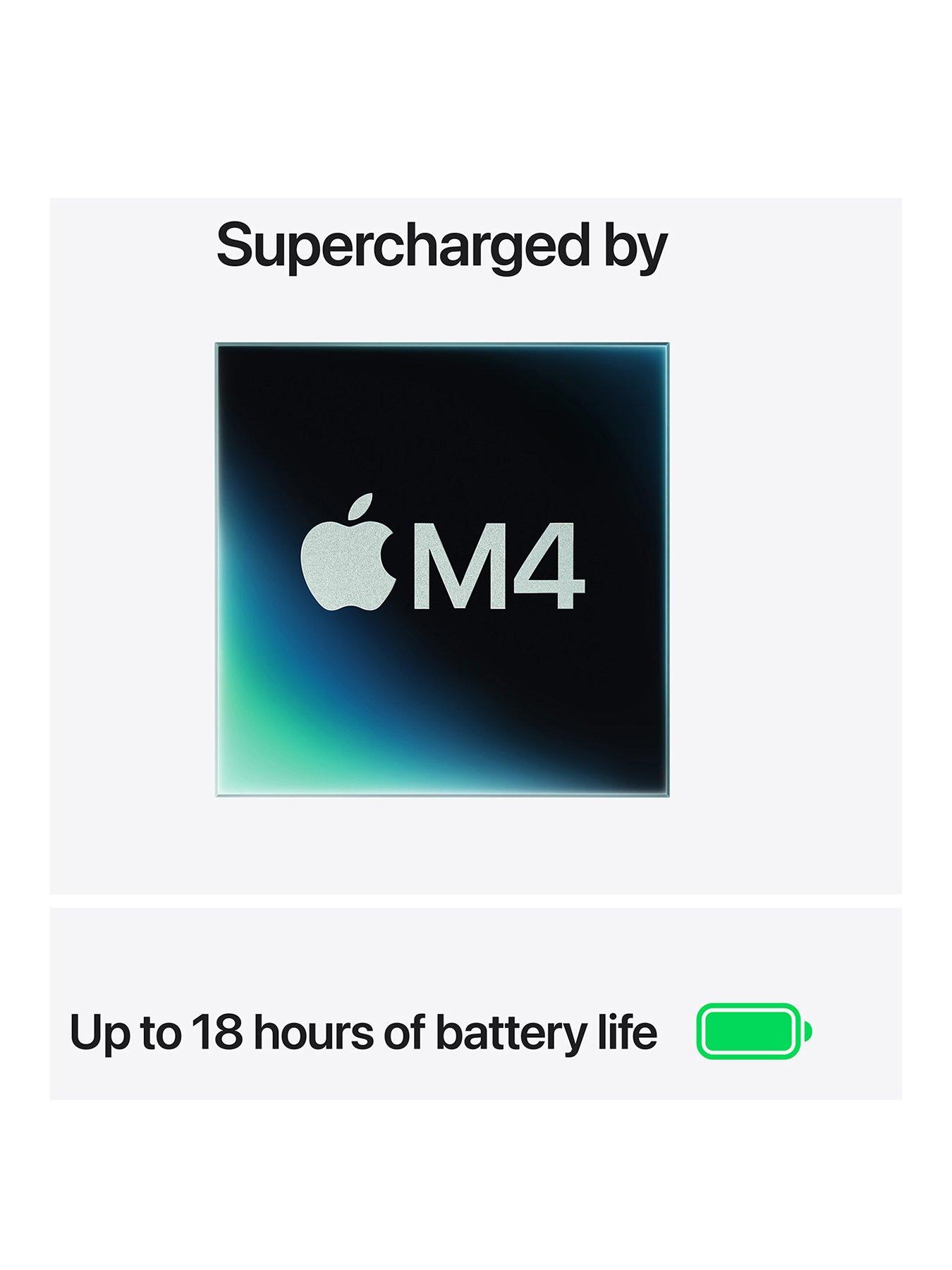 image of apple-macbook-air-m4-2025-15-inch-with-10-core-cpu-and-10-core-gpu-16gb-unified-memory-256gb-ssd-starlight