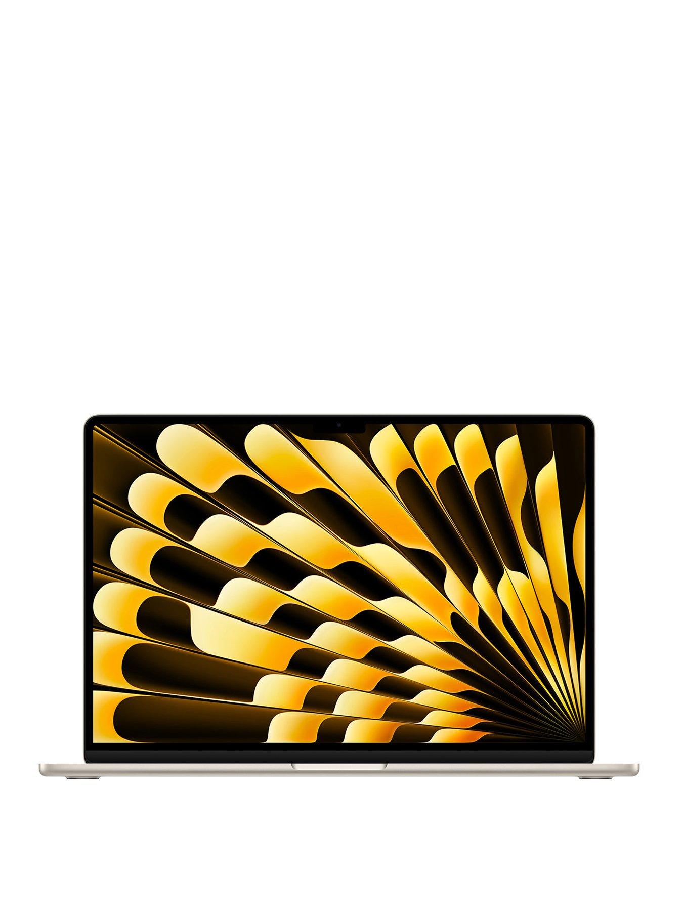 apple-macbook-air-m4-2025-15-inch-with-10-core-cpu-and-10-core-gpu-16gb-unified-memory-512gb-ssd-starlight
