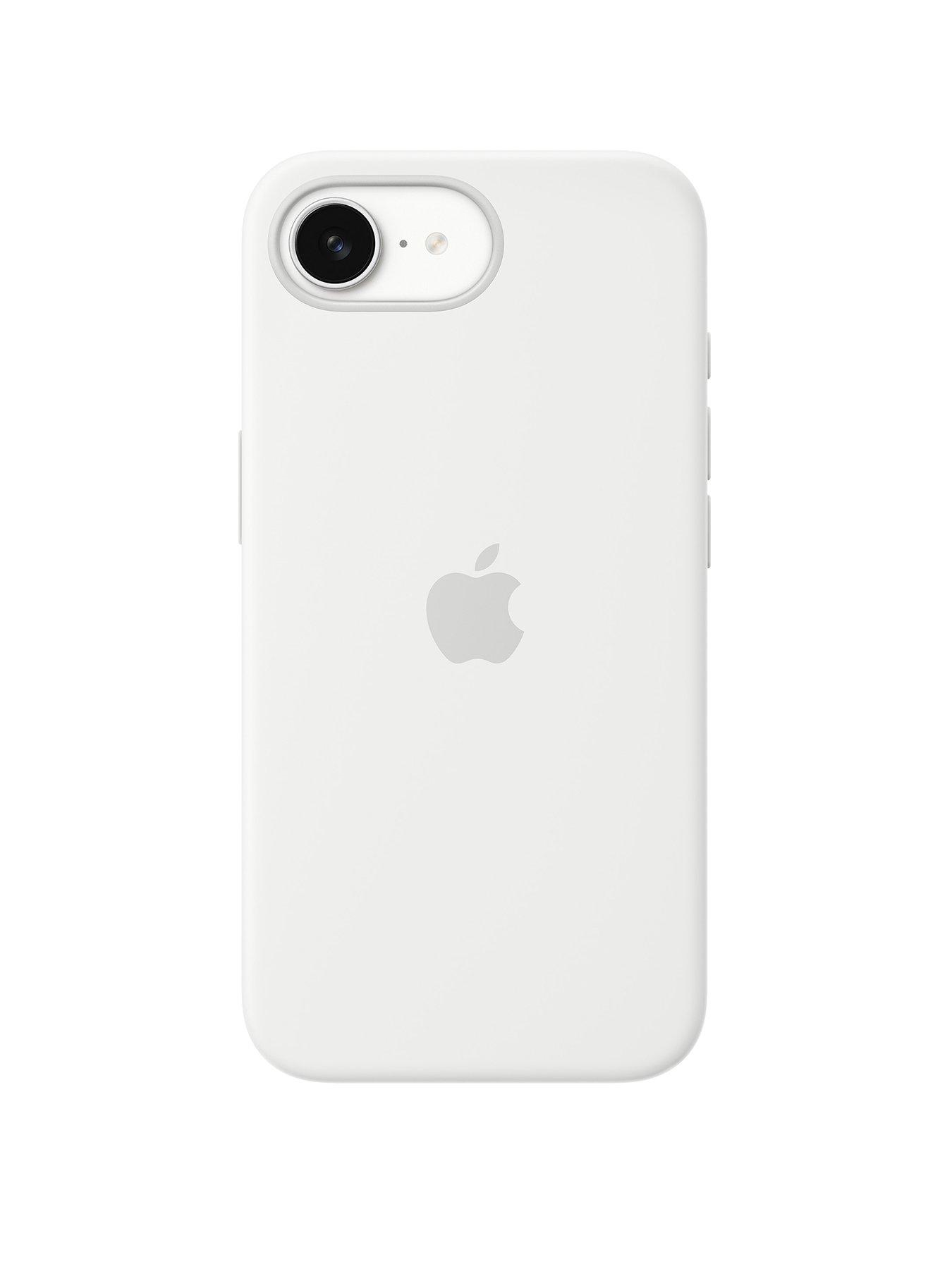 apple-iphone-16e-silicone-case-white