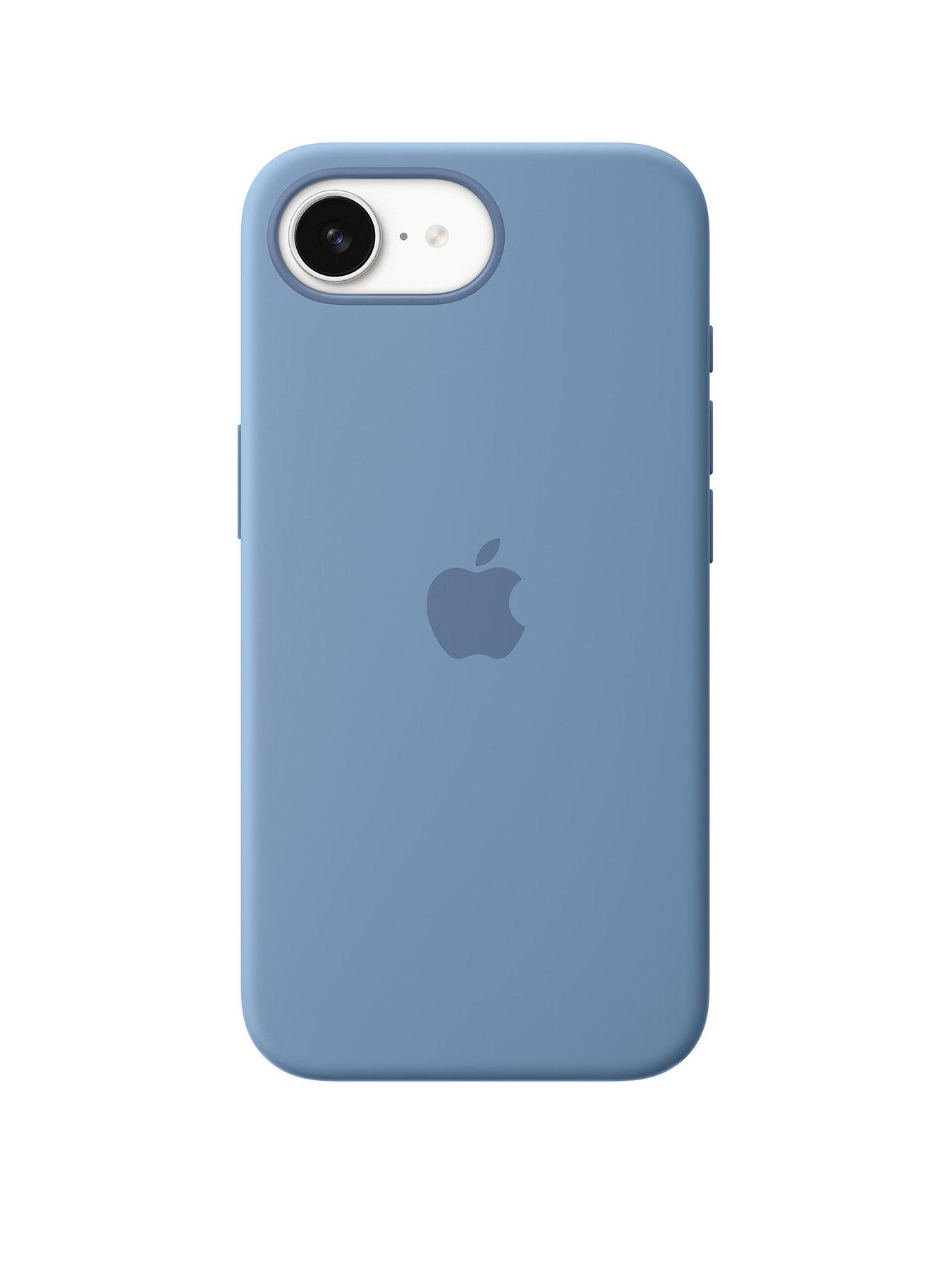 apple-piphone-16e-silicone-case-winter-bluep
