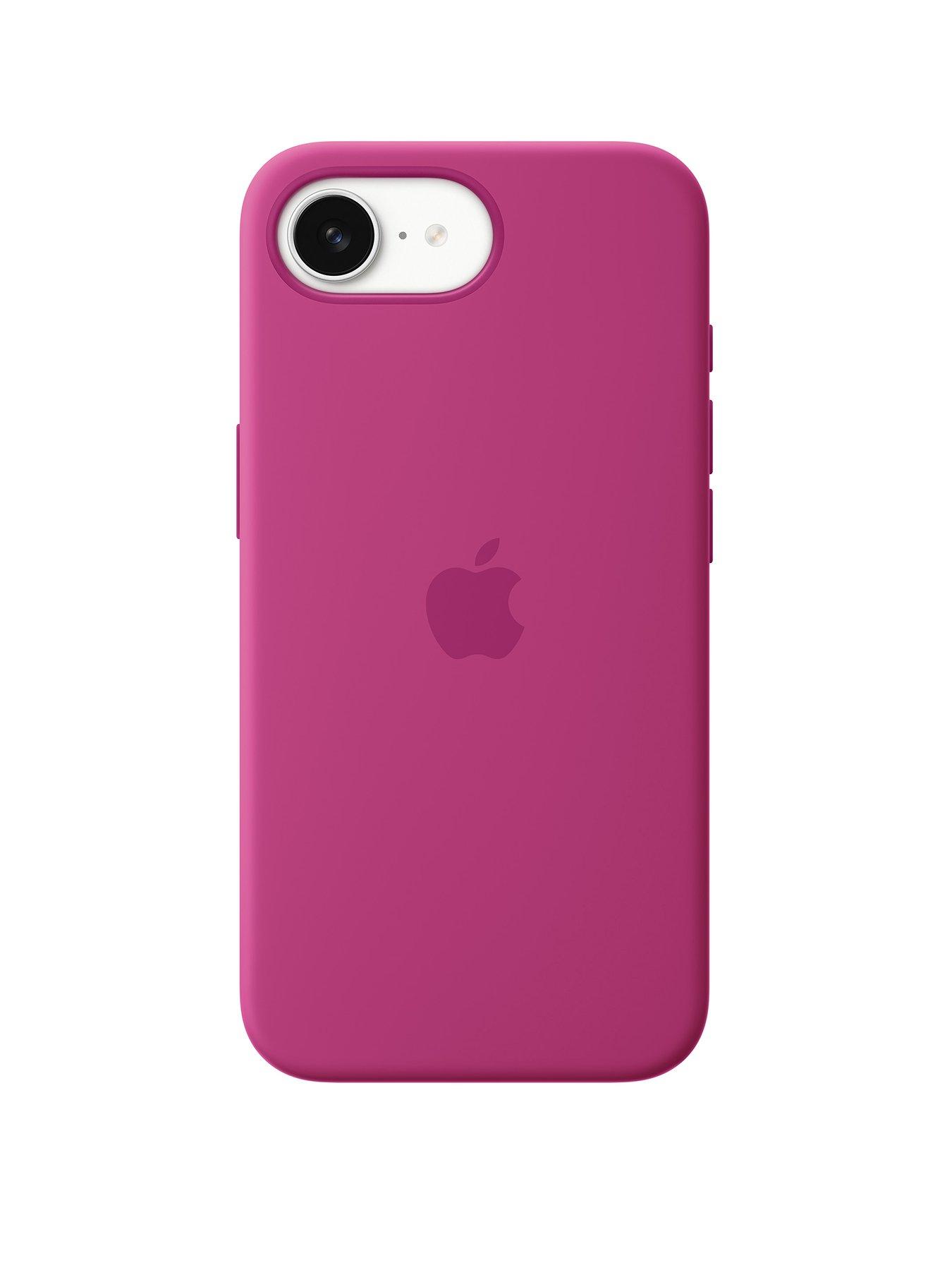 apple-piphone-16e-silicone-case-fuchsiap