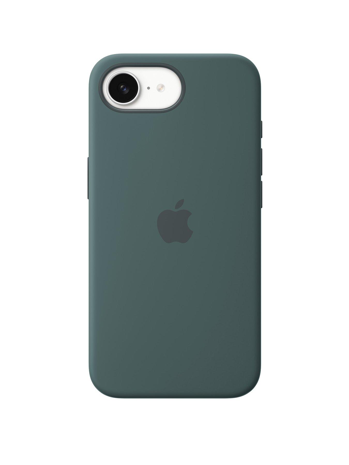 apple-piphone-16e-silicone-case--nbsplaker-greenp