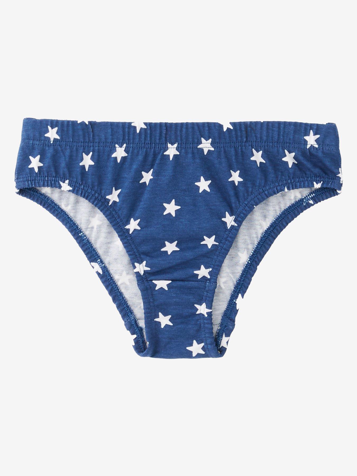 back image of mini-v-by-very-boys-7-pack-star-briefs-multi