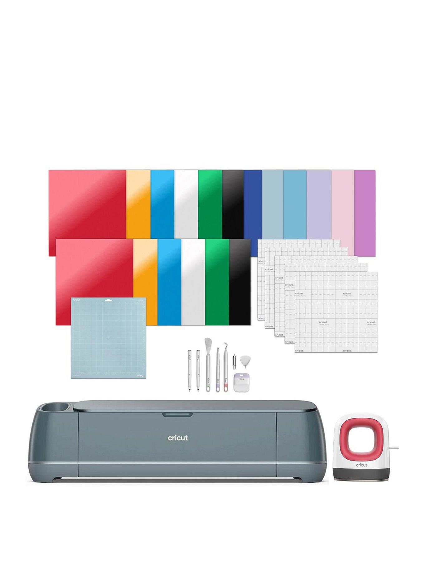 cricut-maker-4-deluxe-bundle