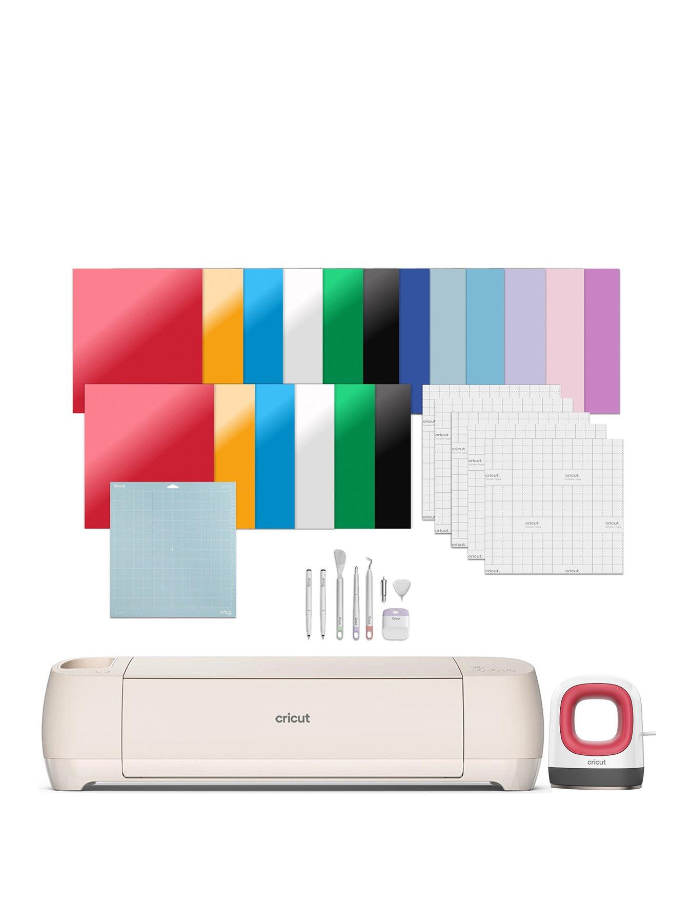 cricut-explore-4-deluxe-bundle
