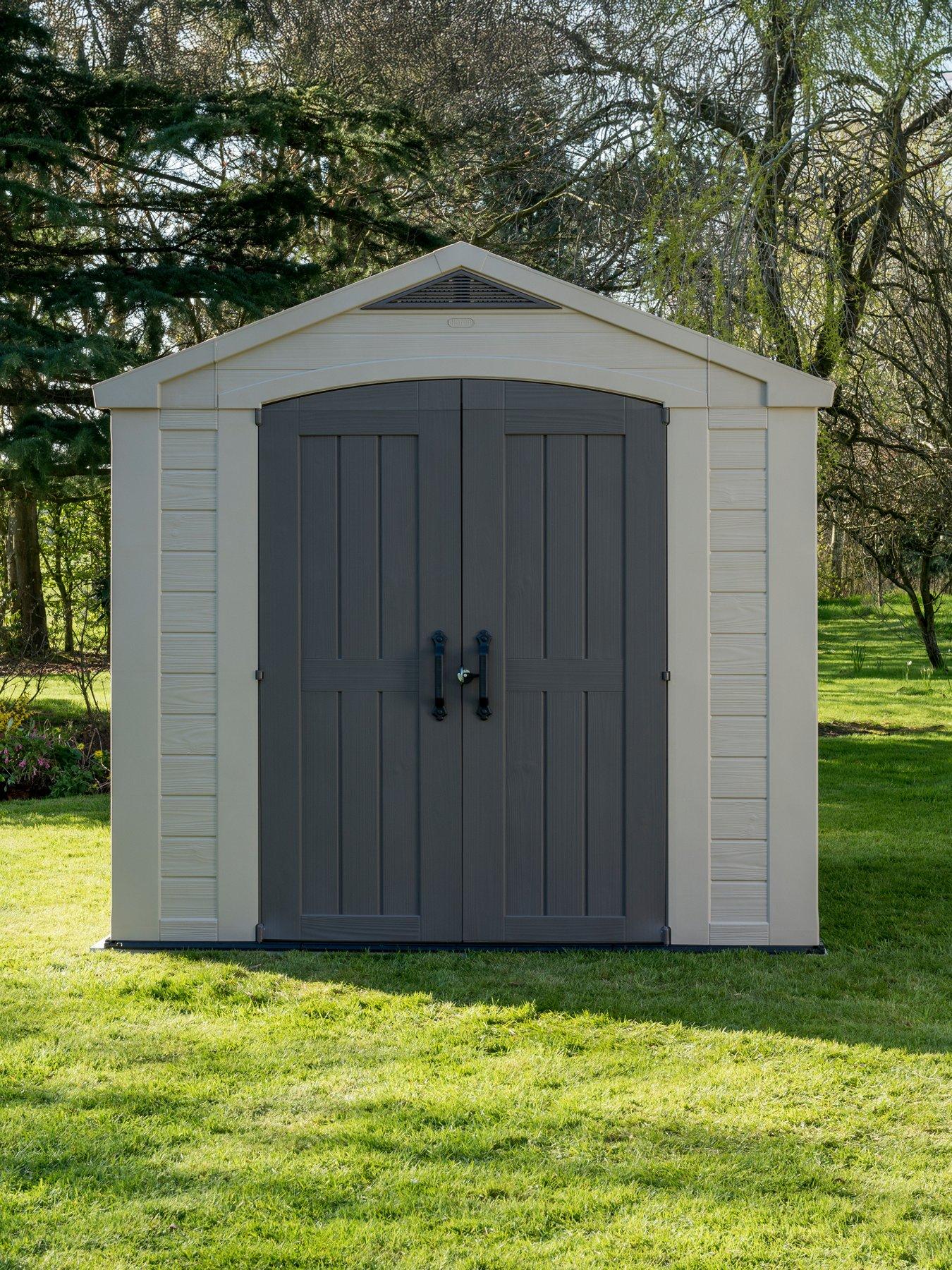 keter-factor-shed-8-x-8