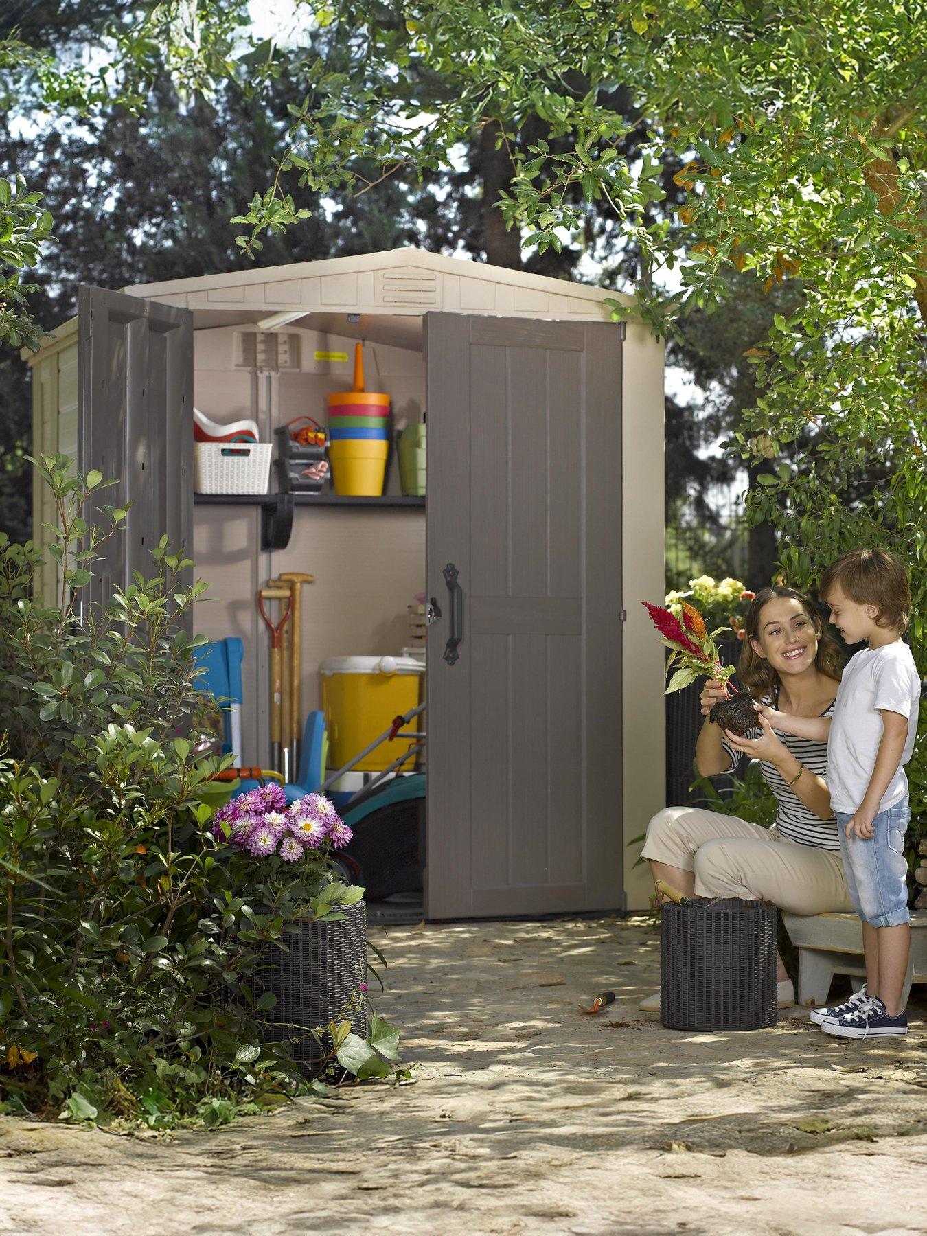 keter-factor-shed-6-x-6
