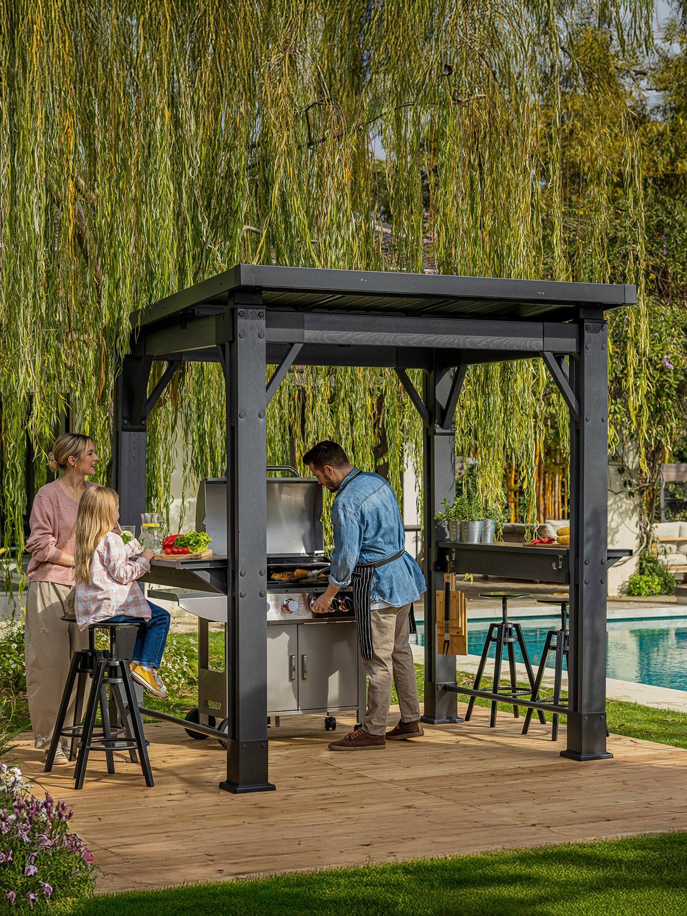 keter-grill-gazebo