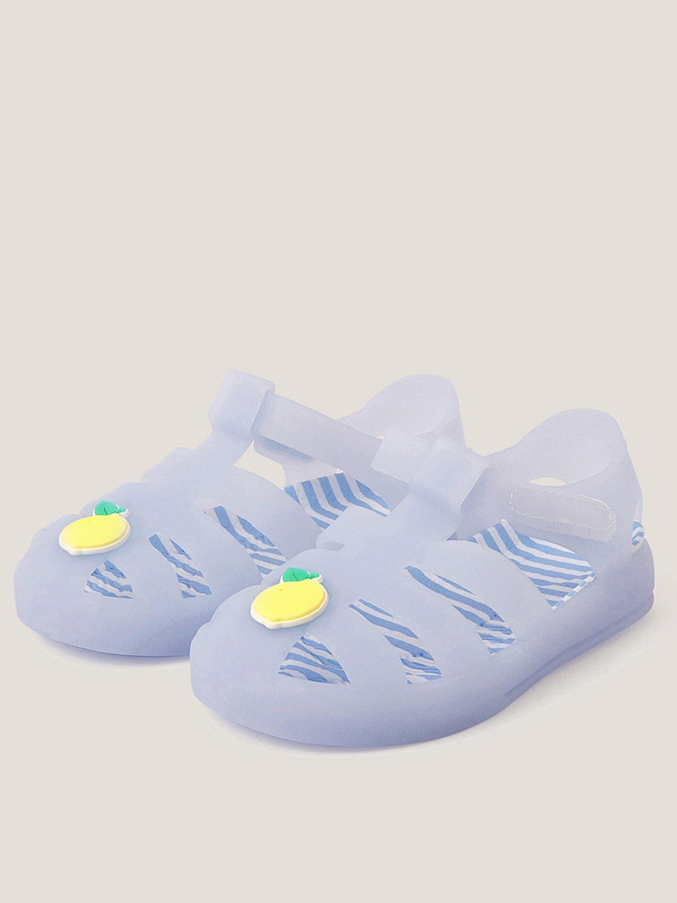 monsoon-baby-girls-lemon-jelly-sandals-blue