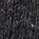 DARK_GREY