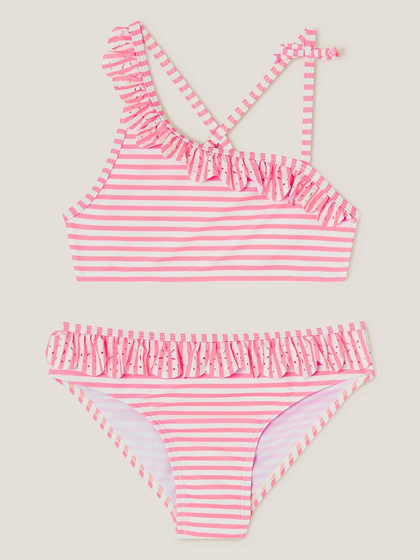 monsoon-girls-stripe-ruffle-bikini-set-orange