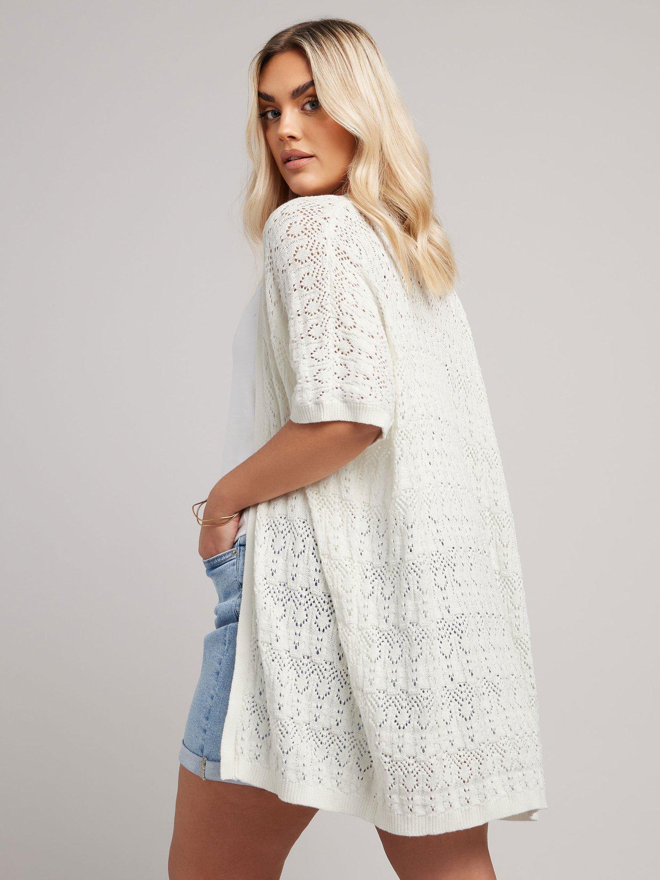  image of yours-curve-kimono-cardigan