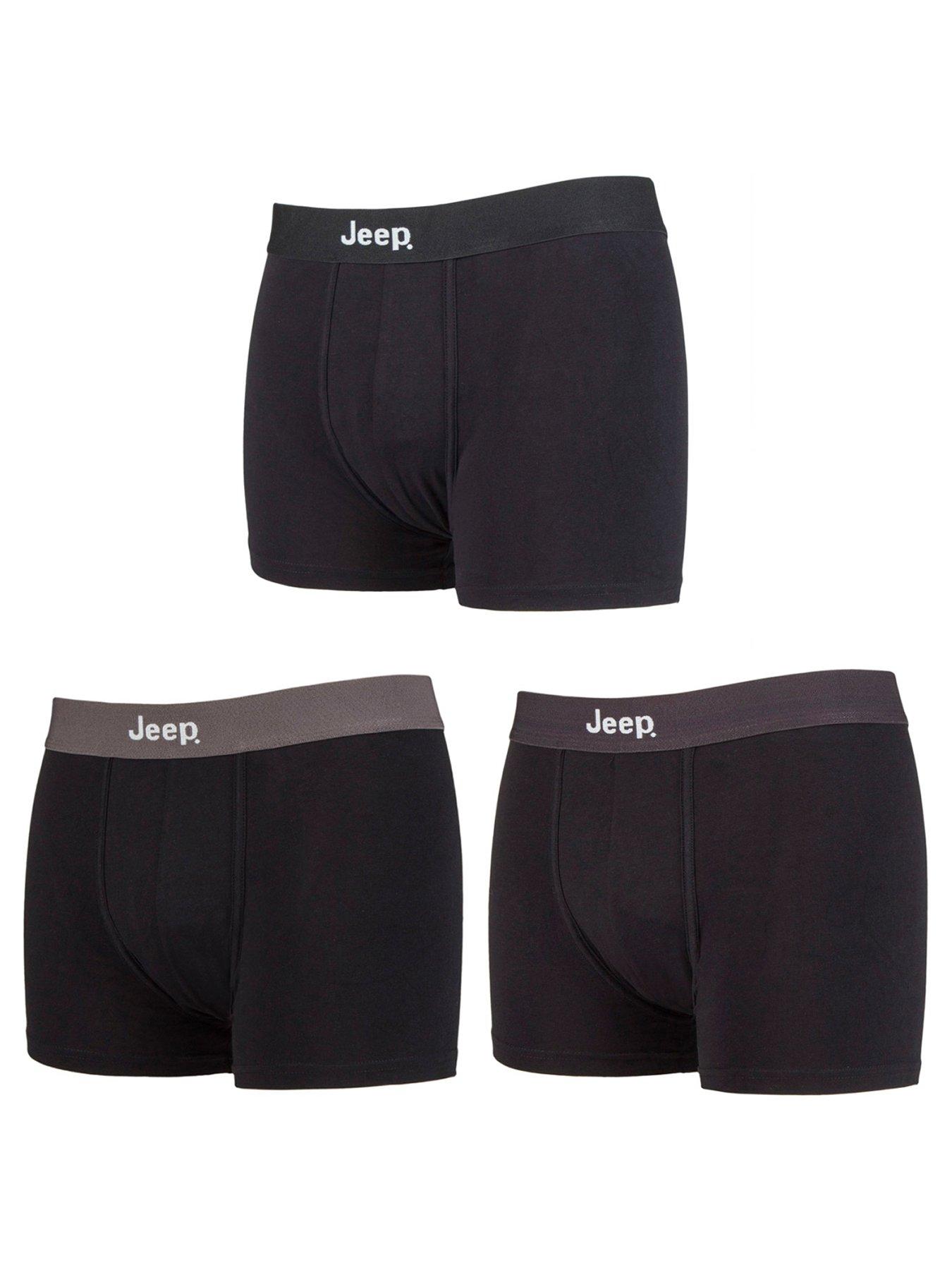 sockshop-jeep-hipster-trunks-3-pack-black