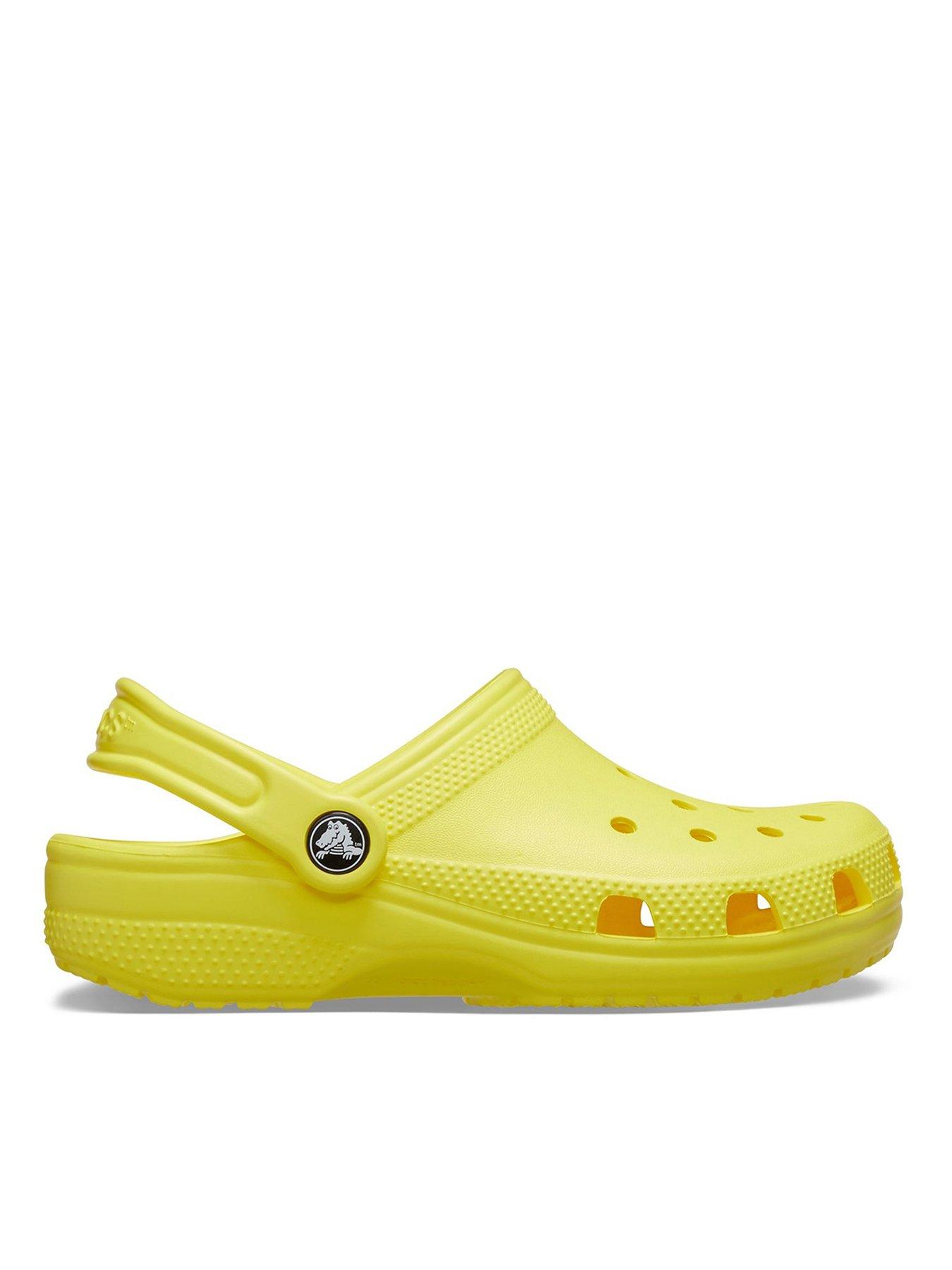 crocs-classic-clog-kids