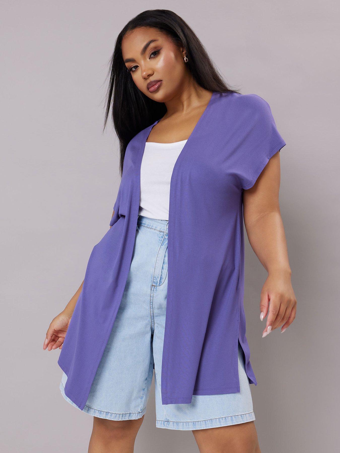 undefined Curve  Grown On Cover Up